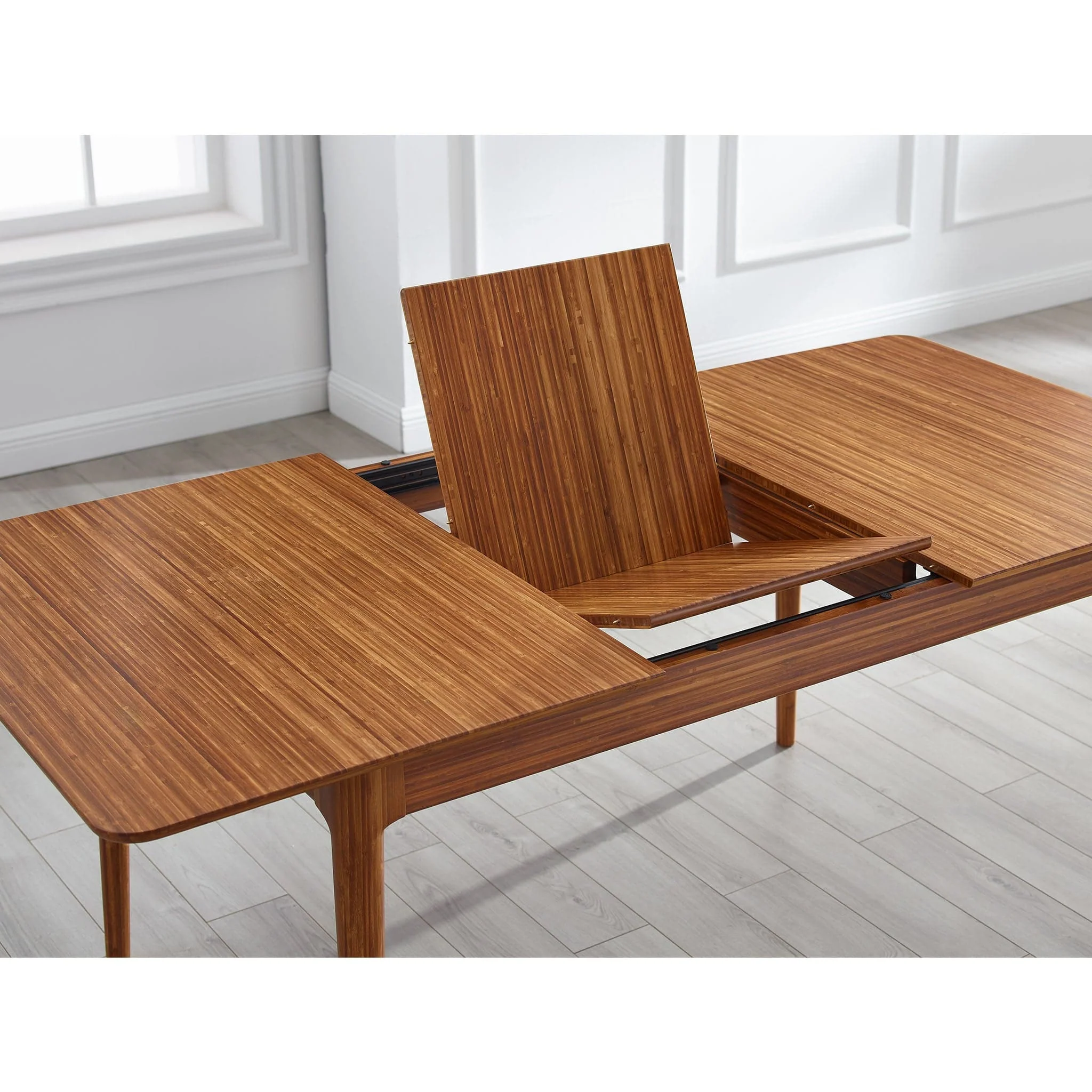 Mija Extension Dining Table - Image 3