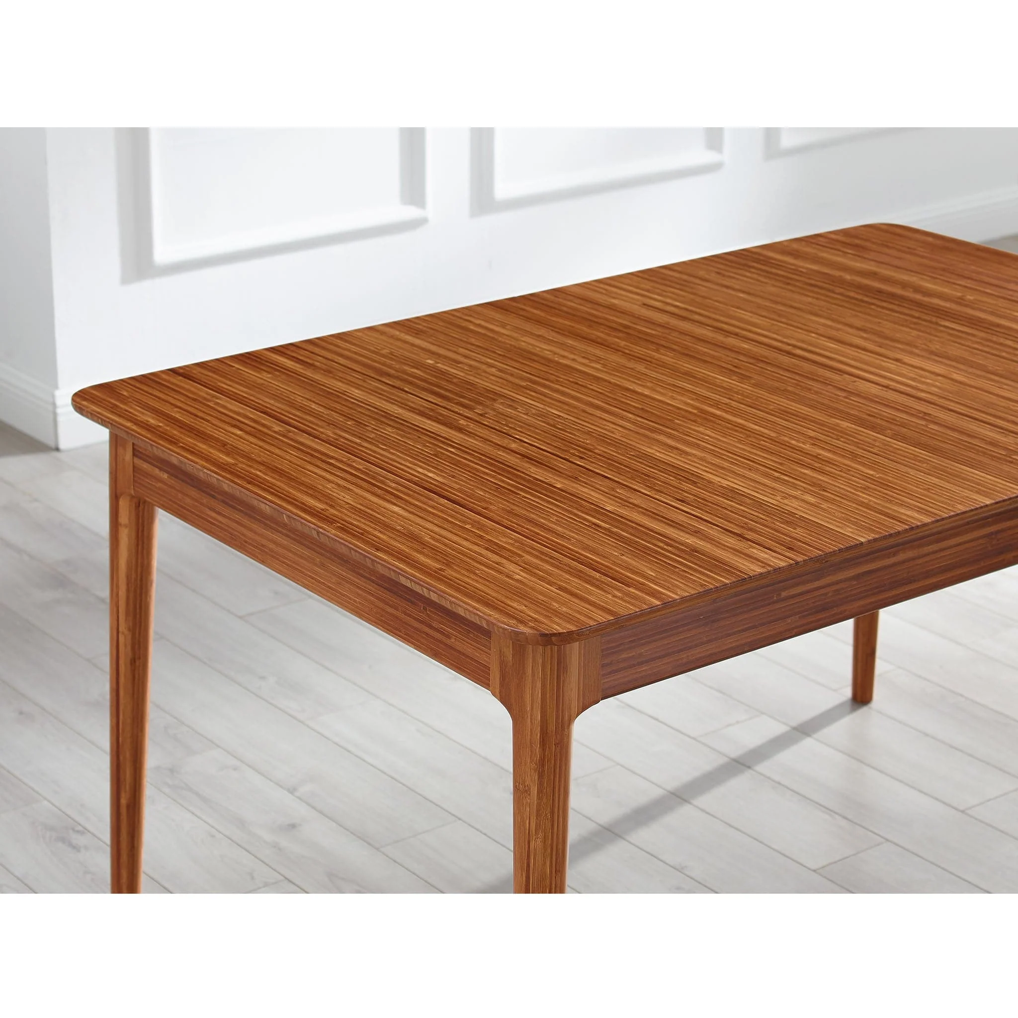 Mija Extension Dining Table - Image 6