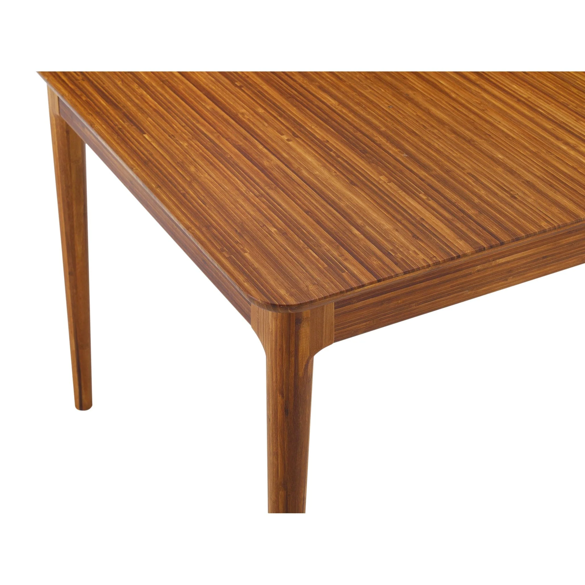 Mija Extension Dining Table - Image 7