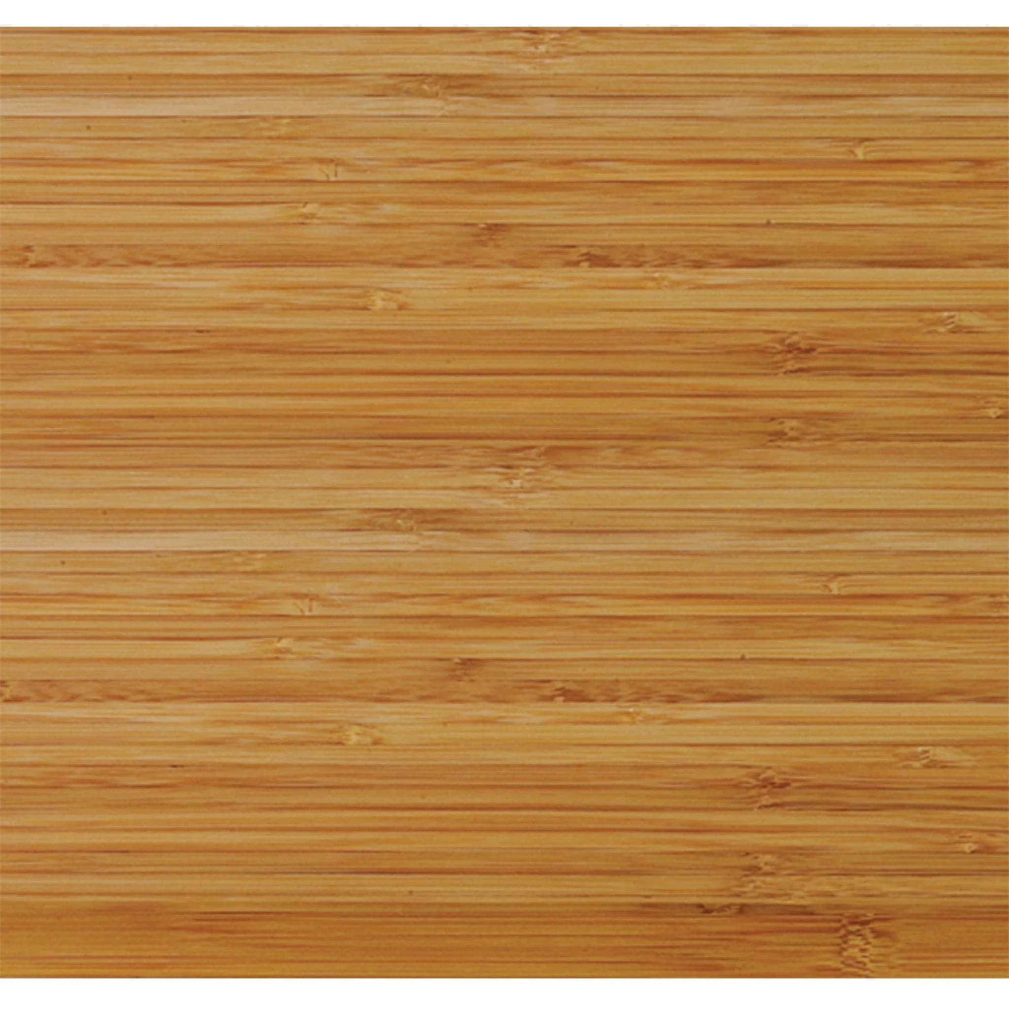 Mimosa Bar Height Table - Image 7
