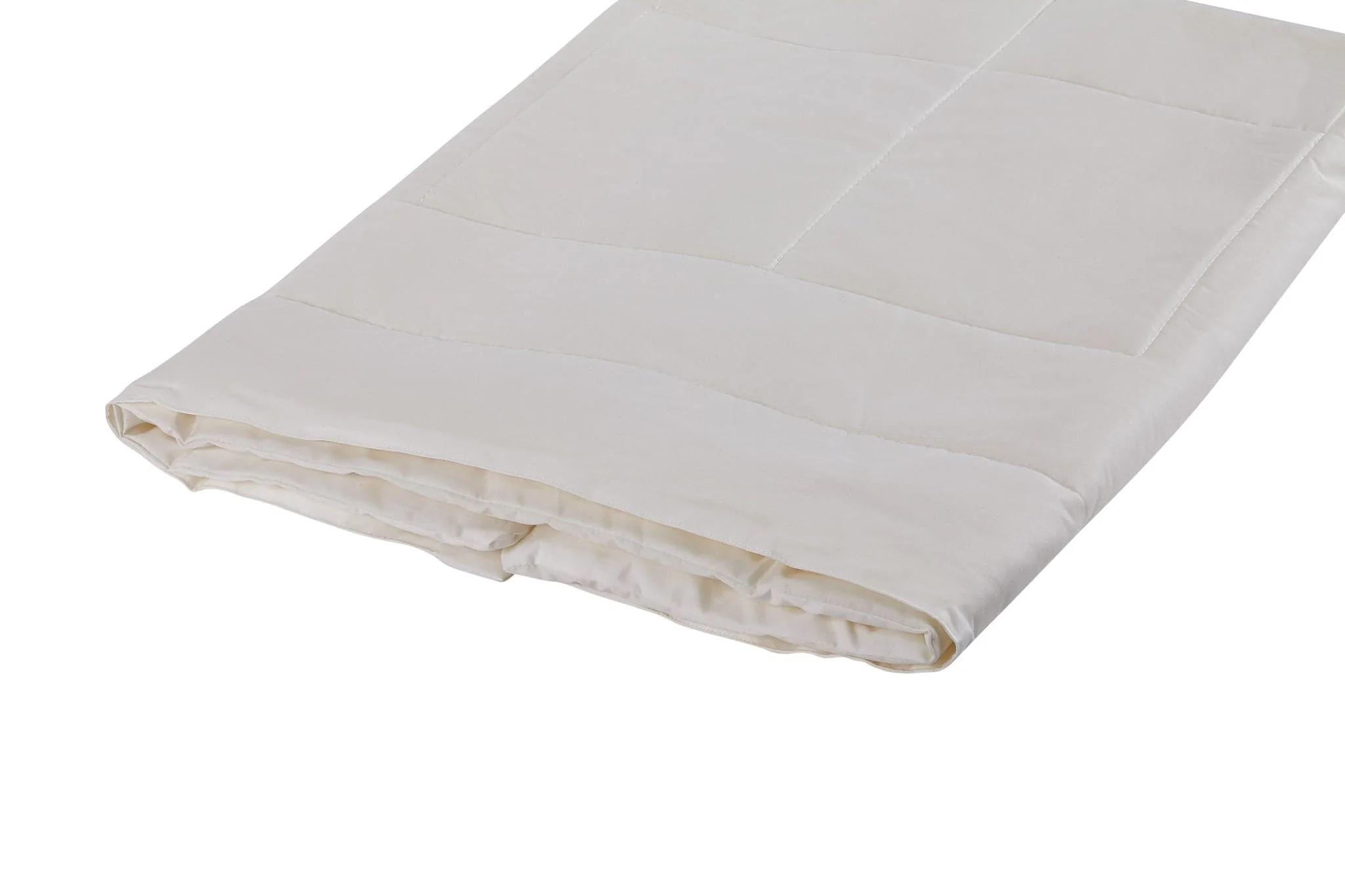 Natural Sleep Light Comforter - Image 4