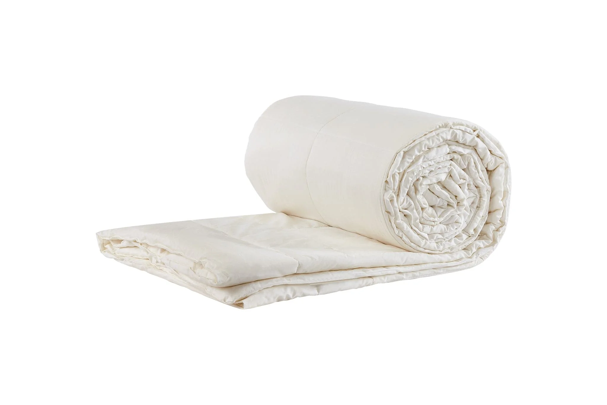 Natural Sleep Light Comforter - Image 5