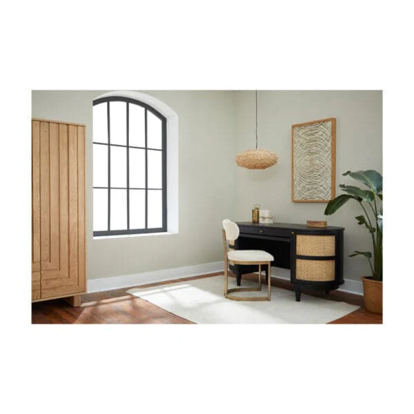 Nest Lighting Sconce - Image 4