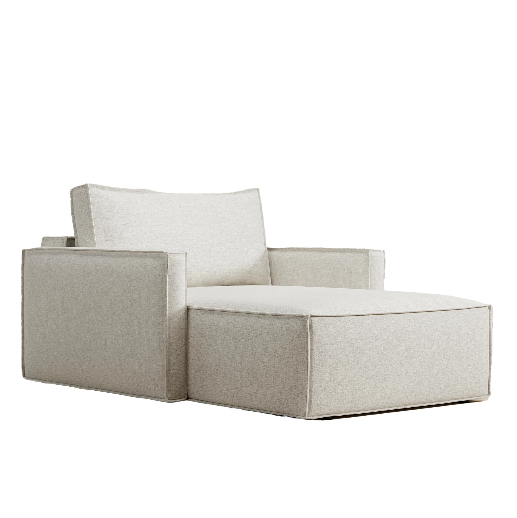 Innovation Living No-Zag & Pocket Spring Sofa Beds