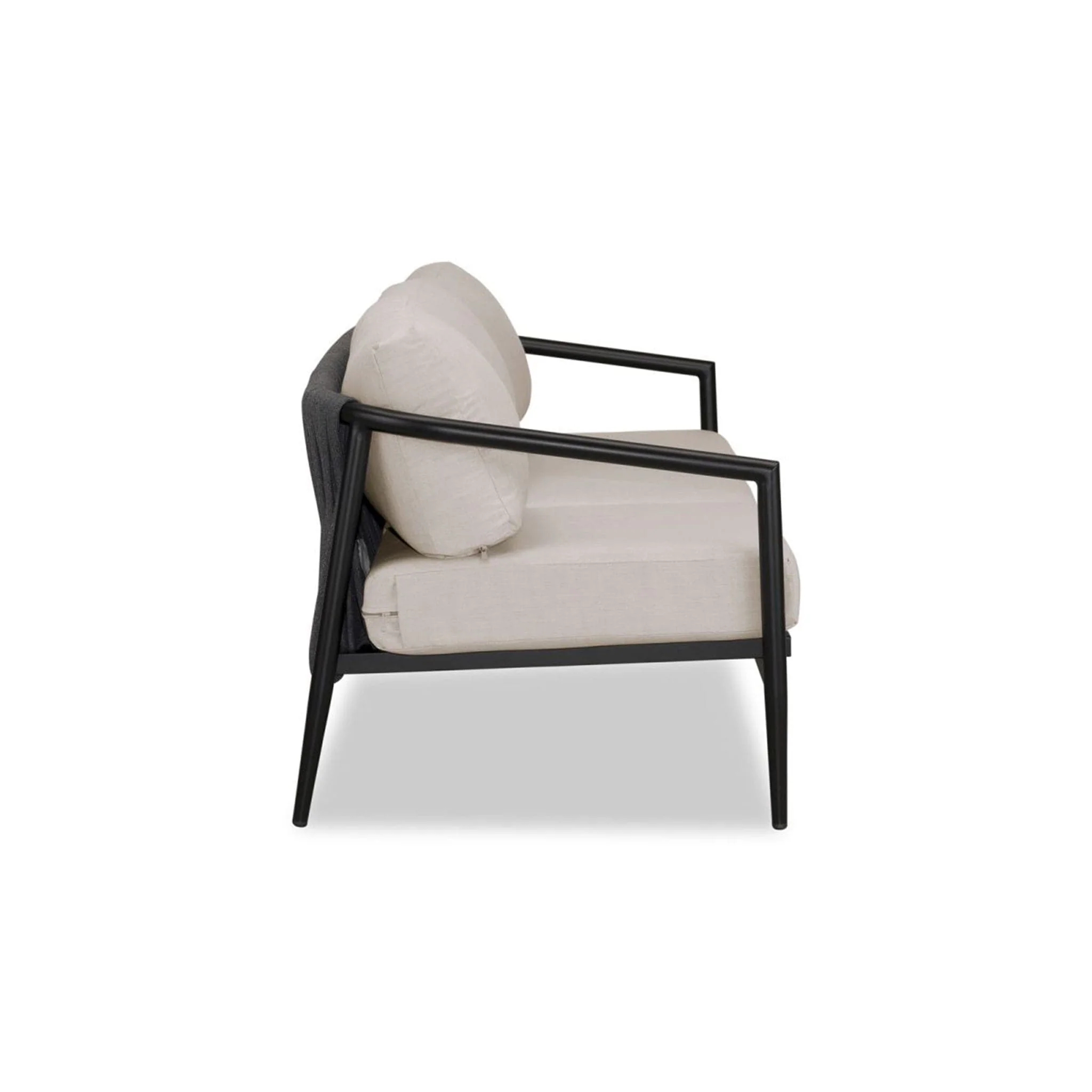 Olio Sofa - Image 3