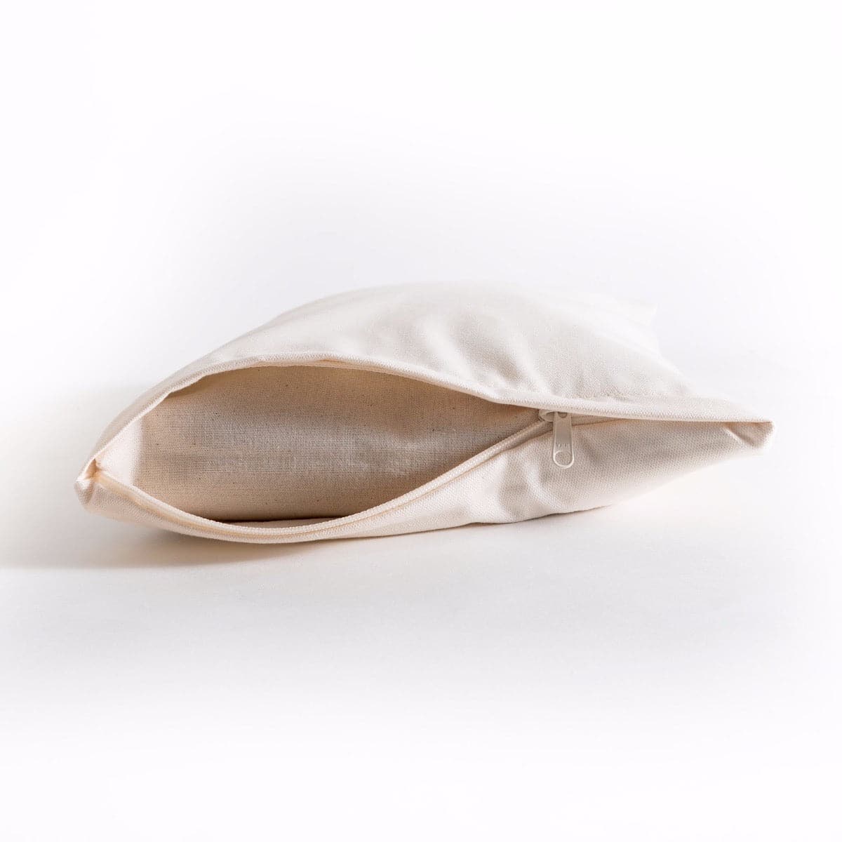 Organic Buckwheat Pillow - Image 4