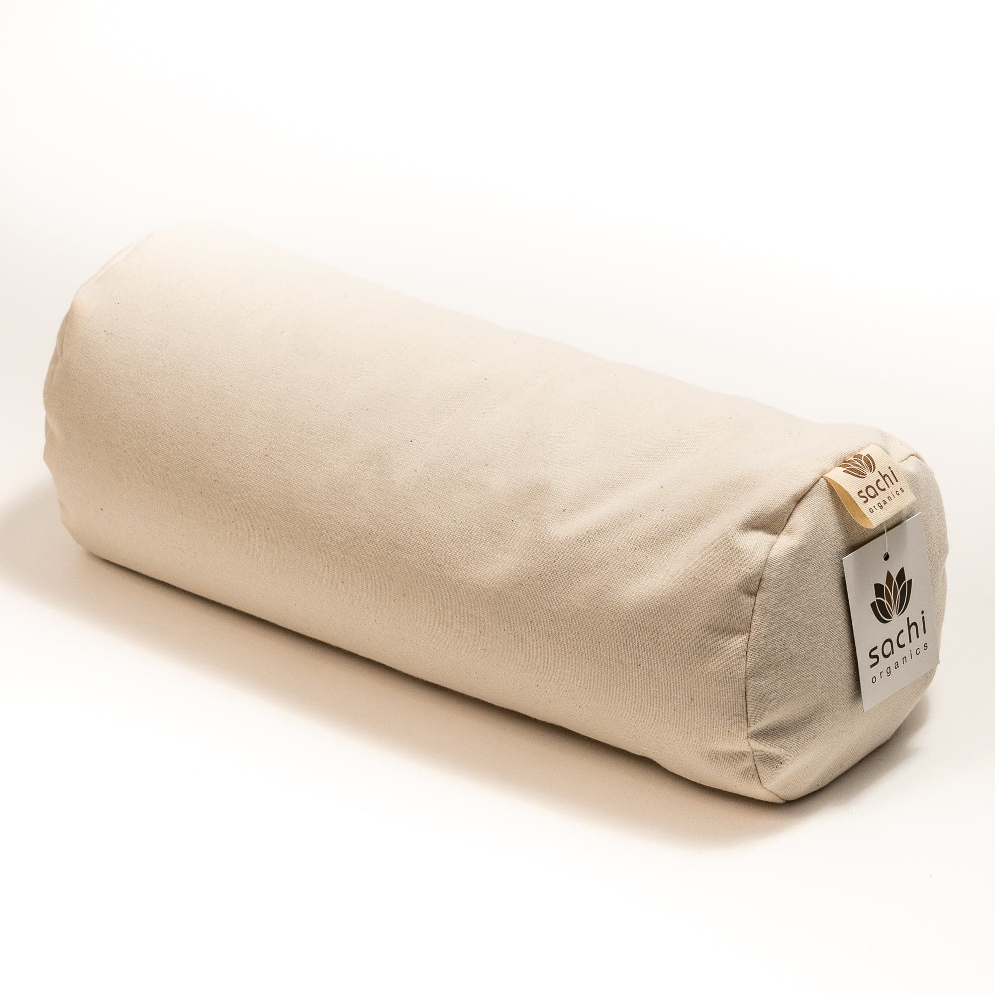 Organic Buckwheat Pillow - Image 9