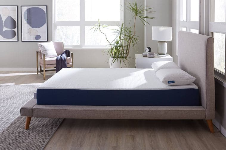 The Original Mattress - Image 2