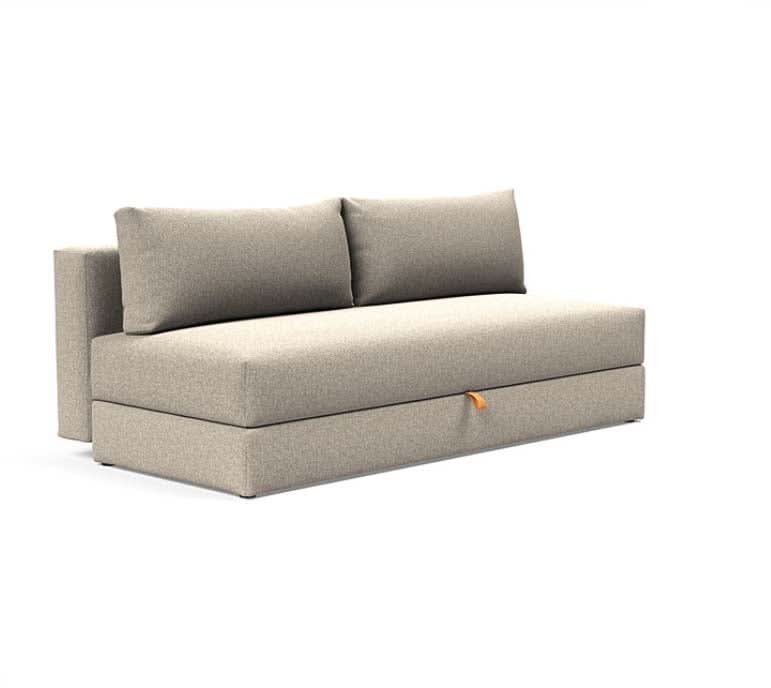 Osvald Sofa Bed - Image 33