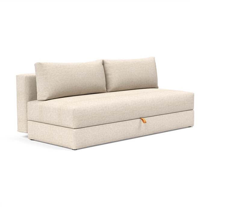 Osvald Sofa Bed - Image 53