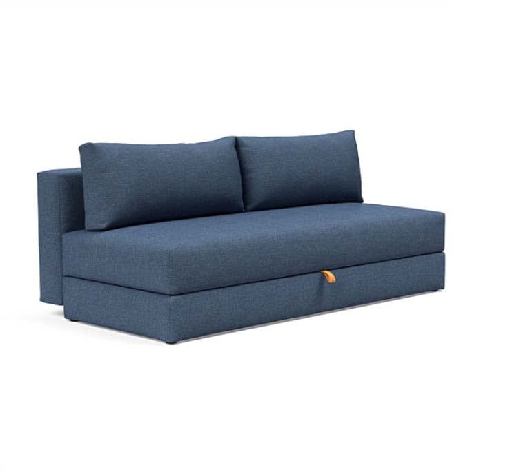 Osvald Sofa Bed - Image 54