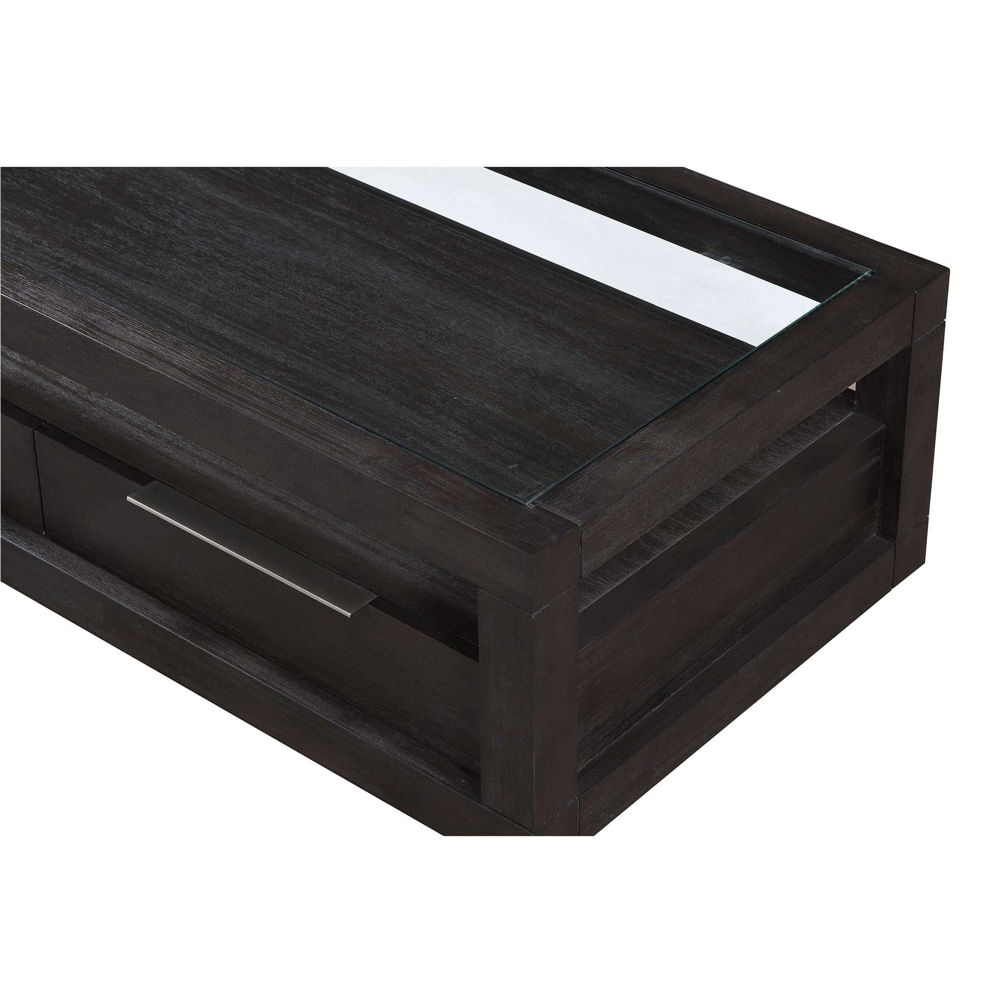 Oxford Coffee Table - Image 3