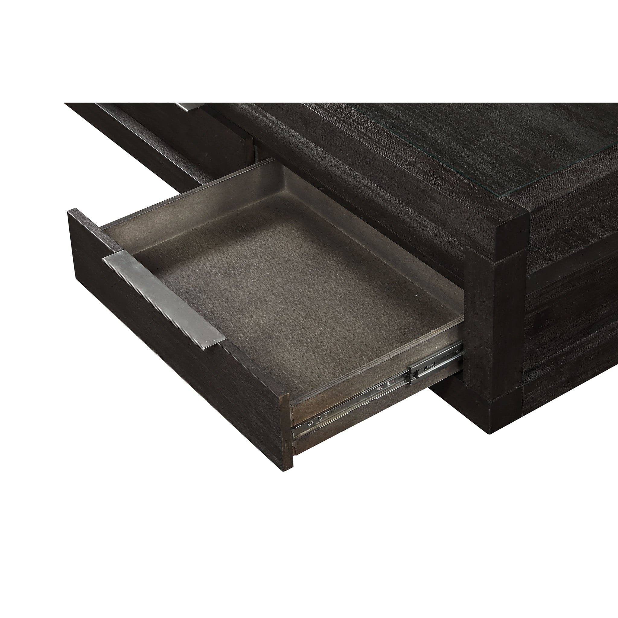 Oxford Coffee Table - Image 4
