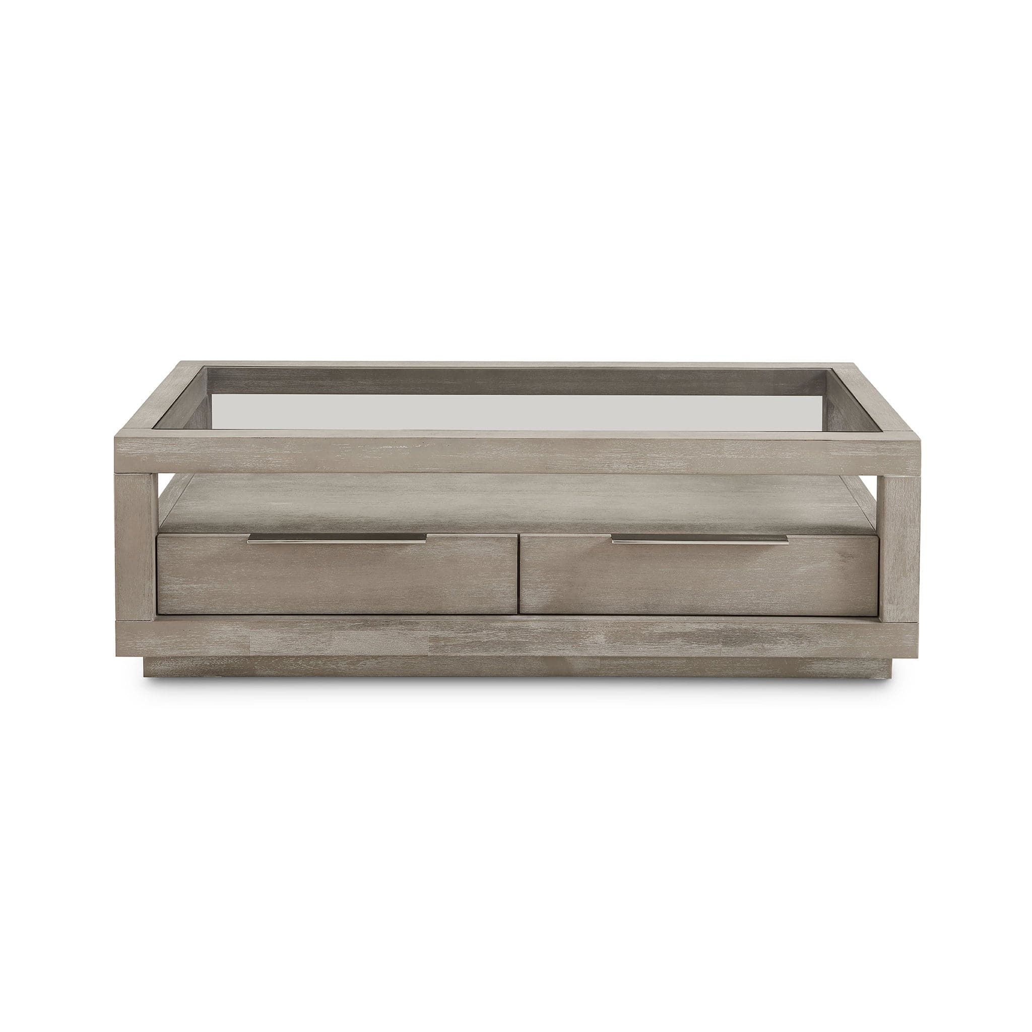 Oxford Coffee Table - Image 7