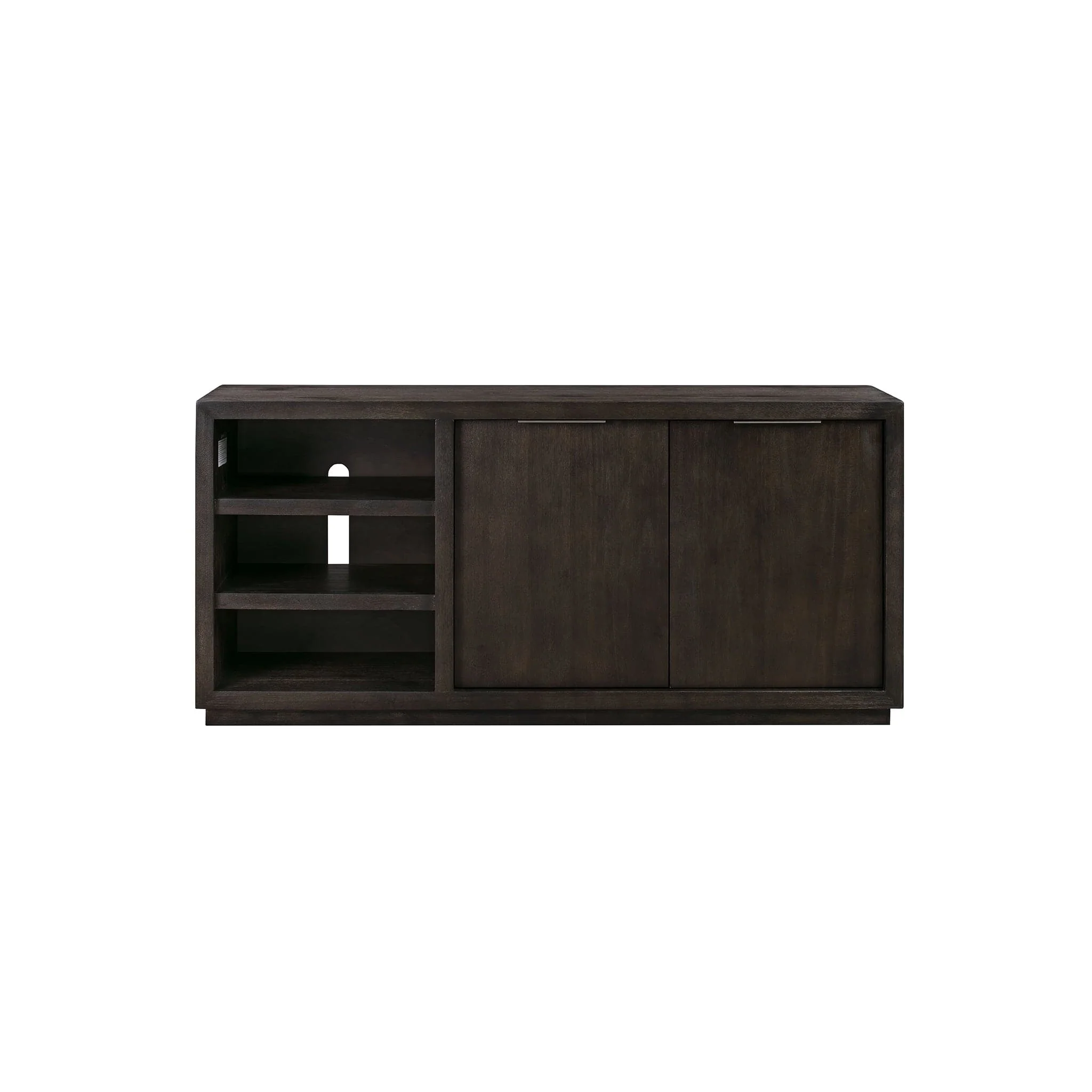 Oxford Ententainment Console - Image 11