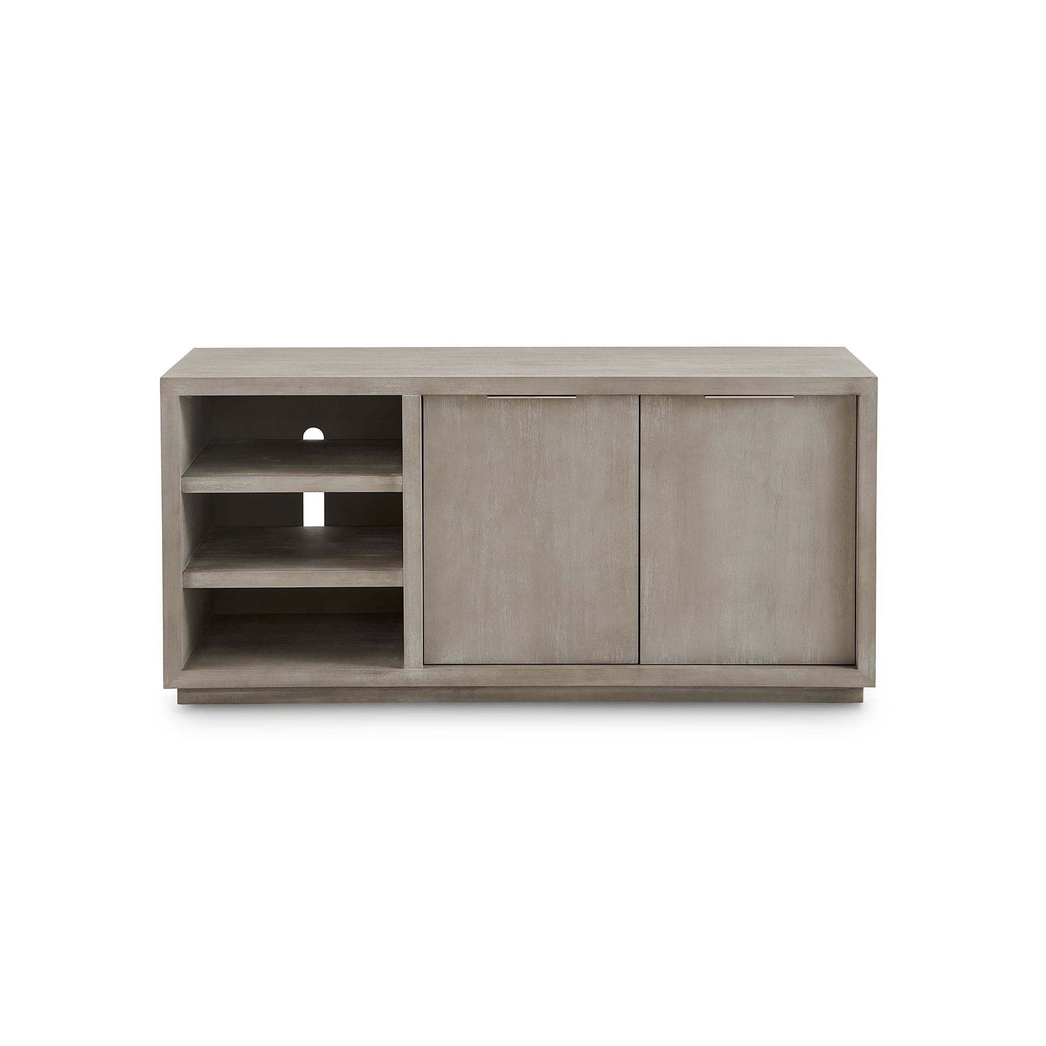 Oxford Ententainment Console - Image 12