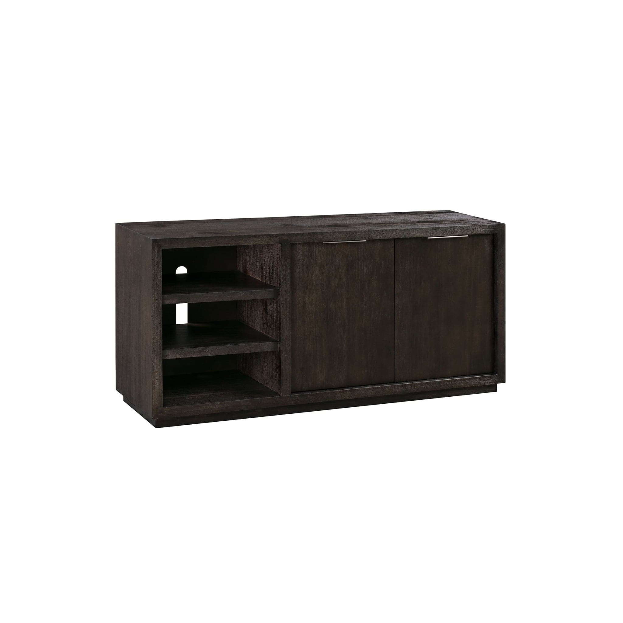 Oxford Ententainment Console - Image 13