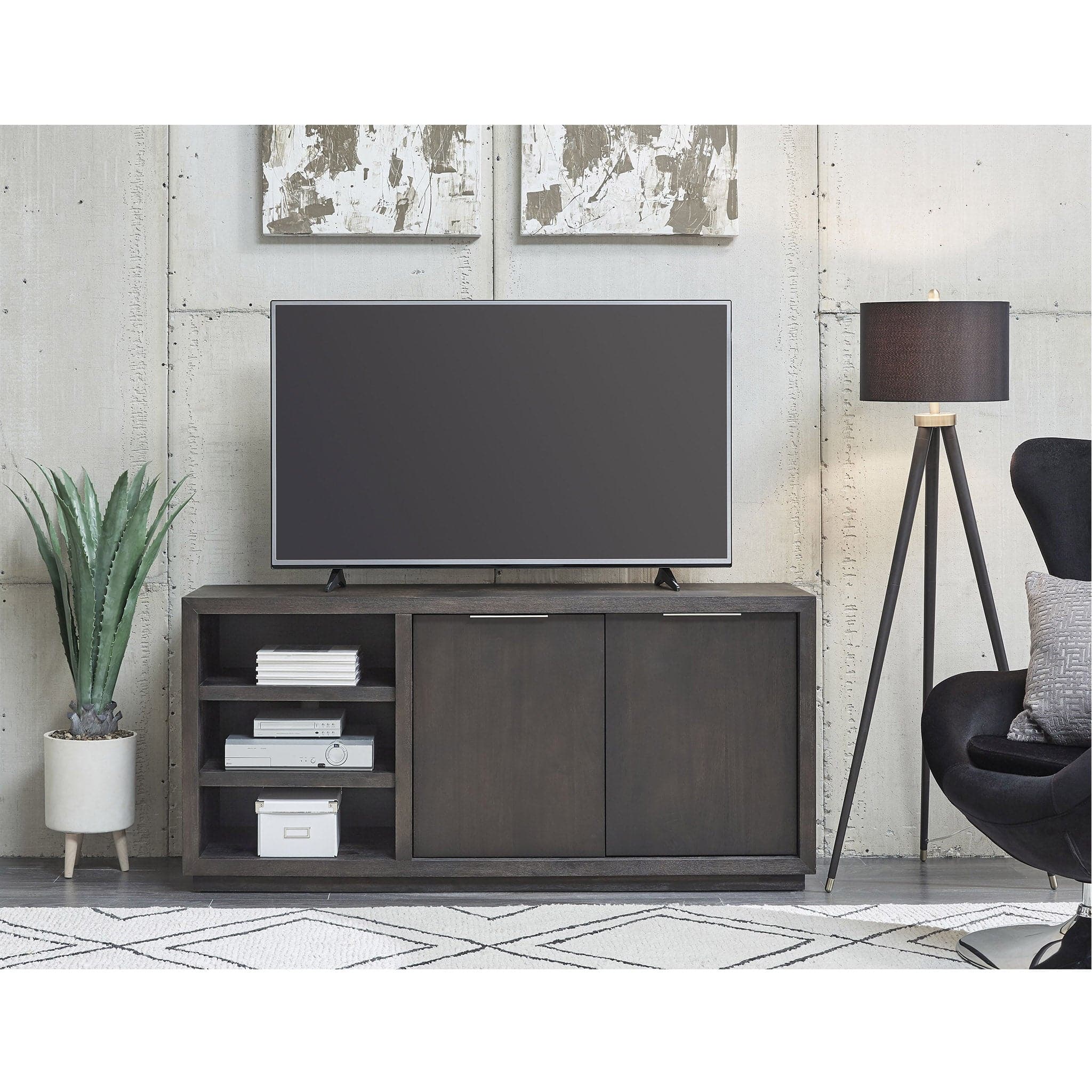 Oxford Ententainment Console - Image 17
