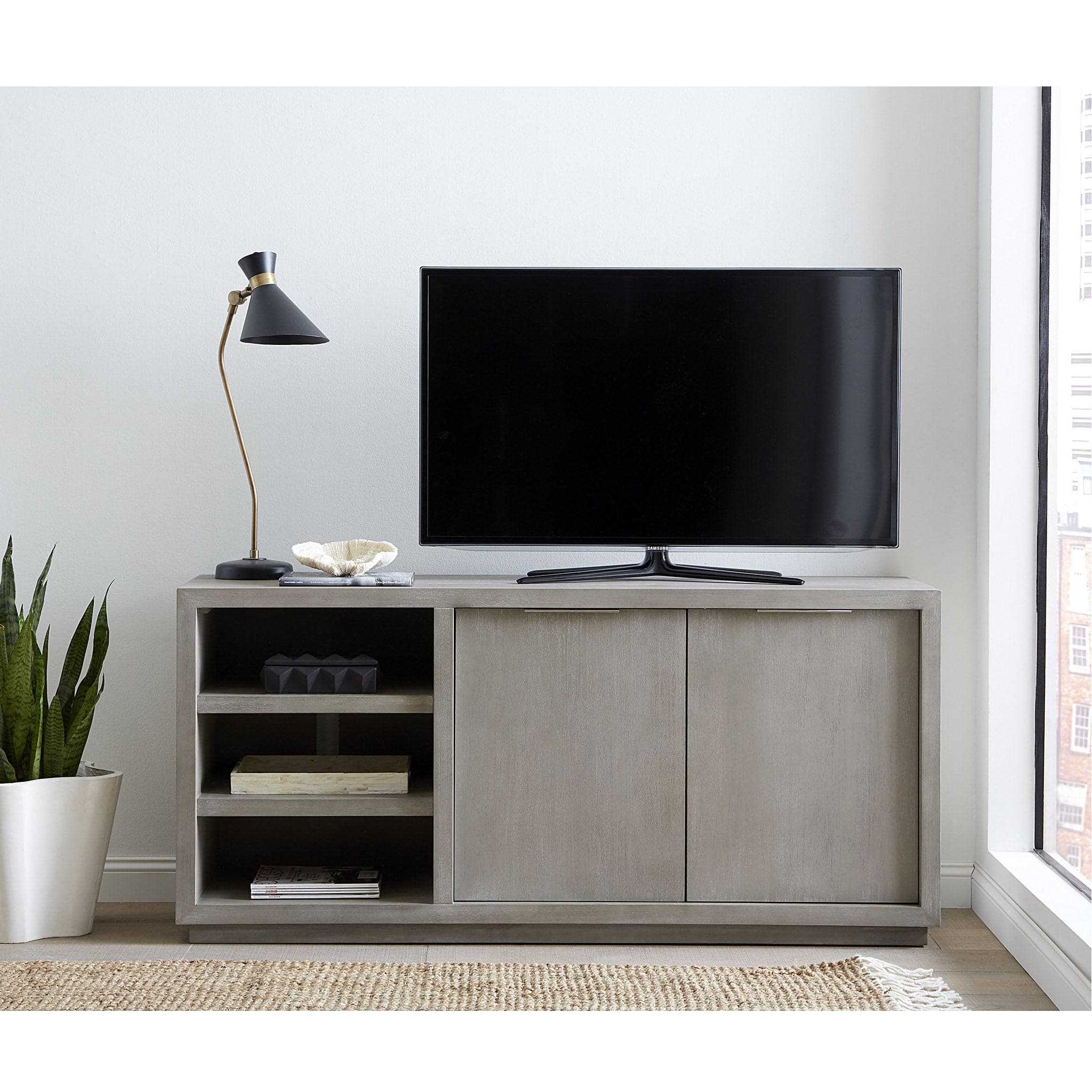 Oxford Ententainment Console - Image 18