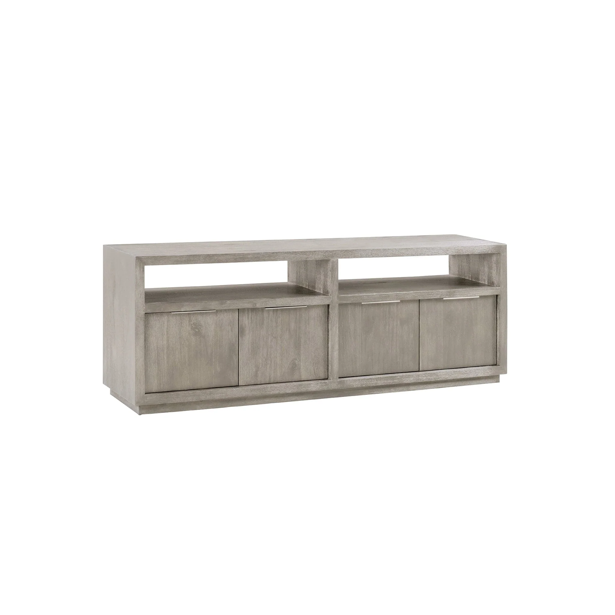 Oxford Ententainment Console - Image 22