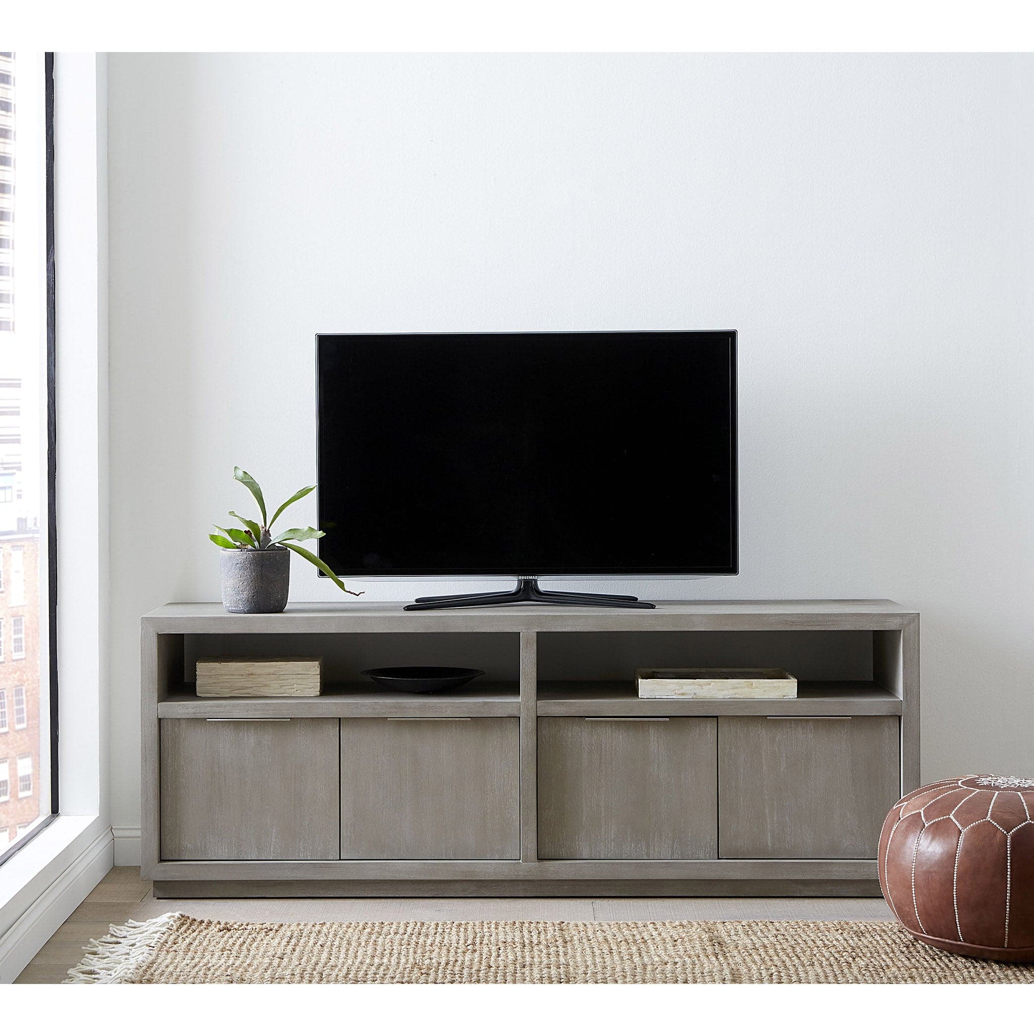 Oxford Ententainment Console - Image 26