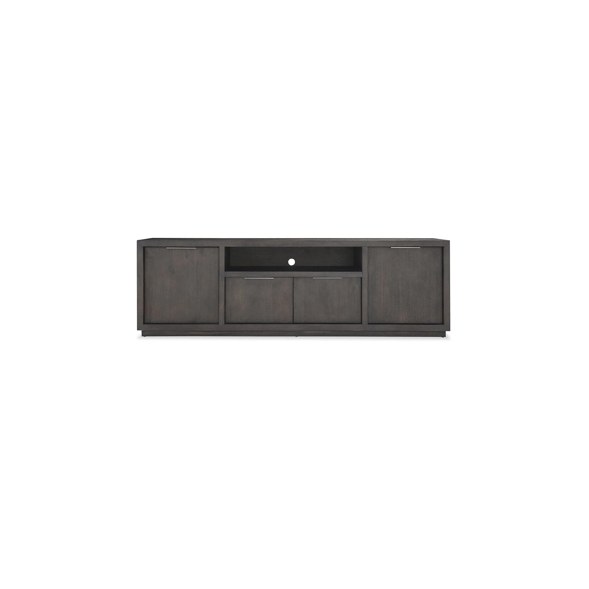 Oxford Ententainment Console - Image 27