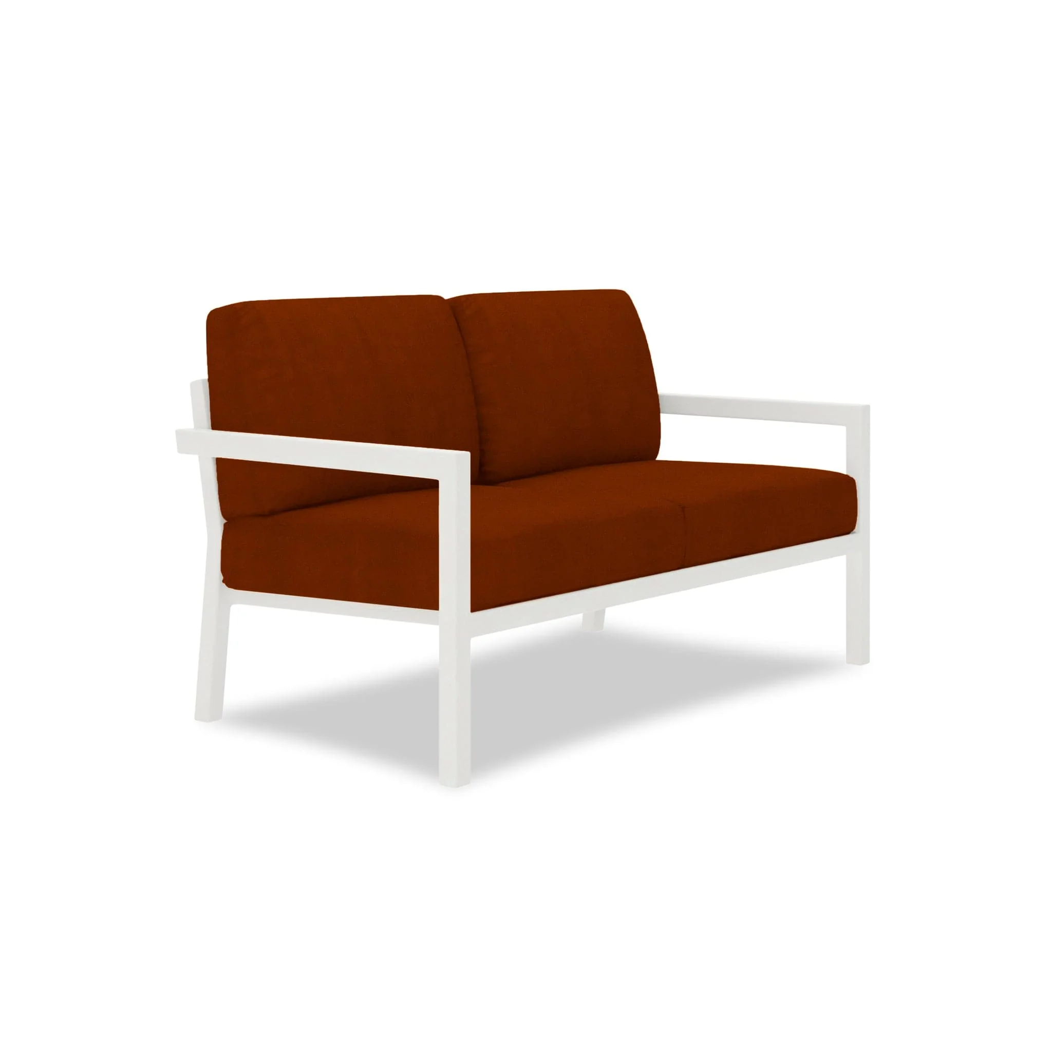 Pacifica Loveseat - Image 29