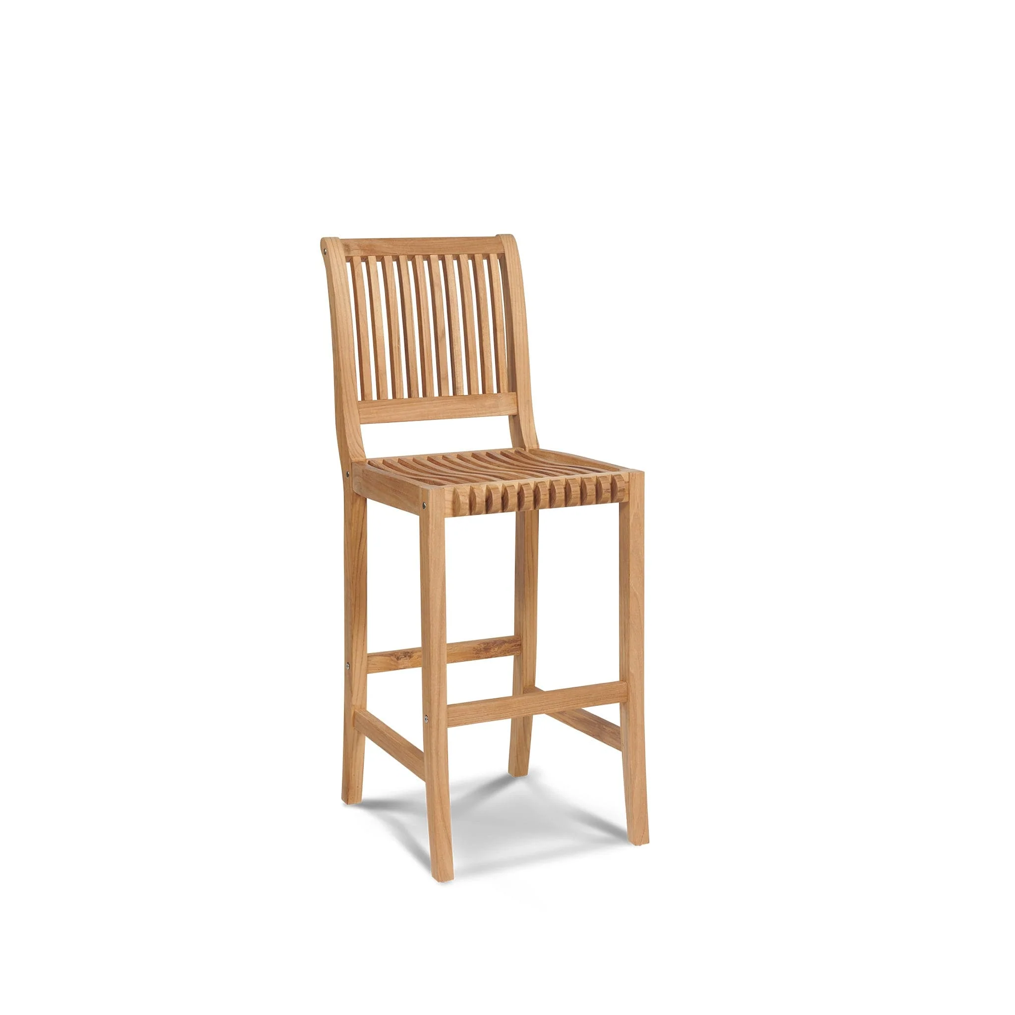 Palm Bar Set - Image 3