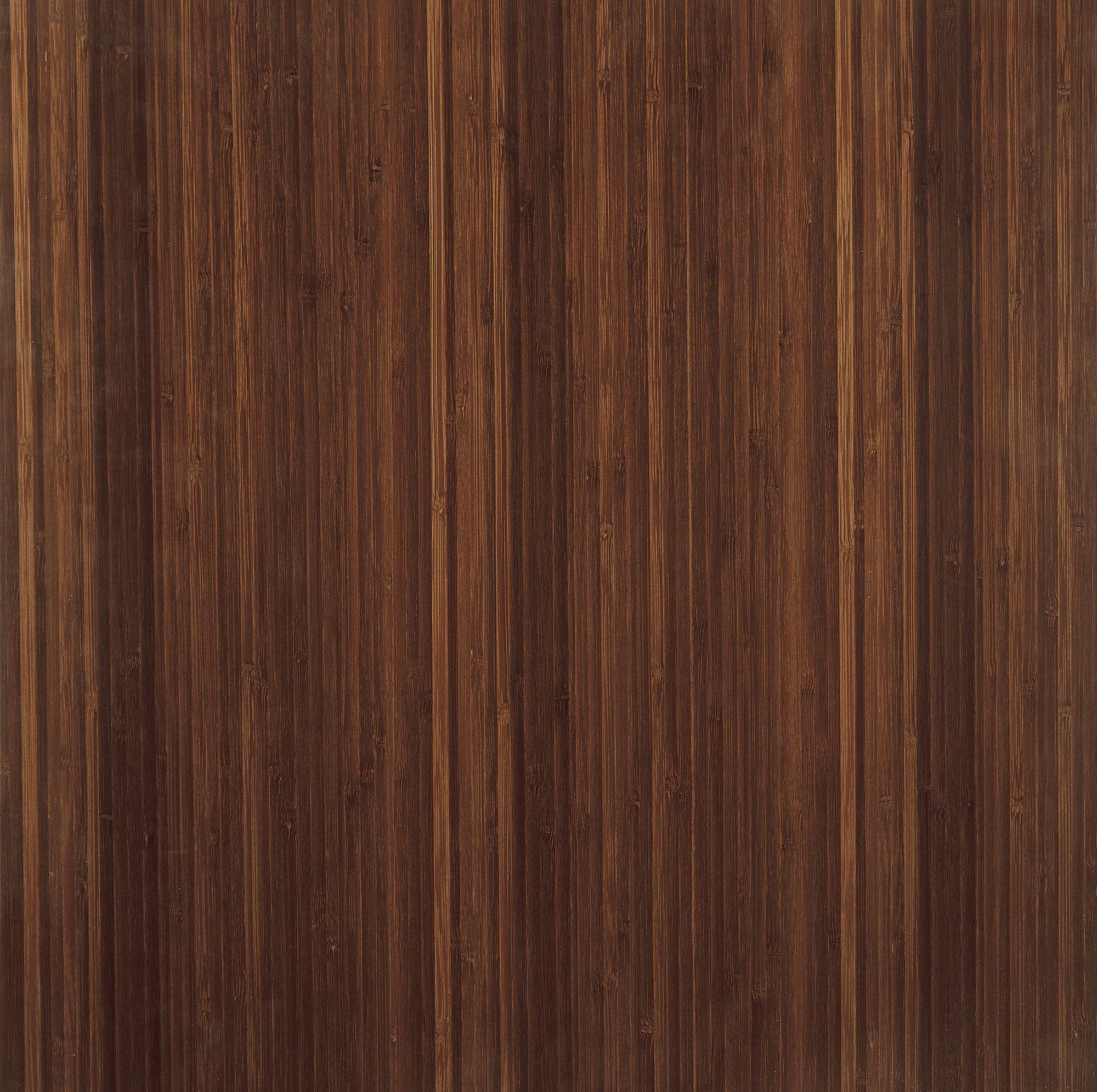 Park Avenue 4 Drawer Double Dresser - Image 12
