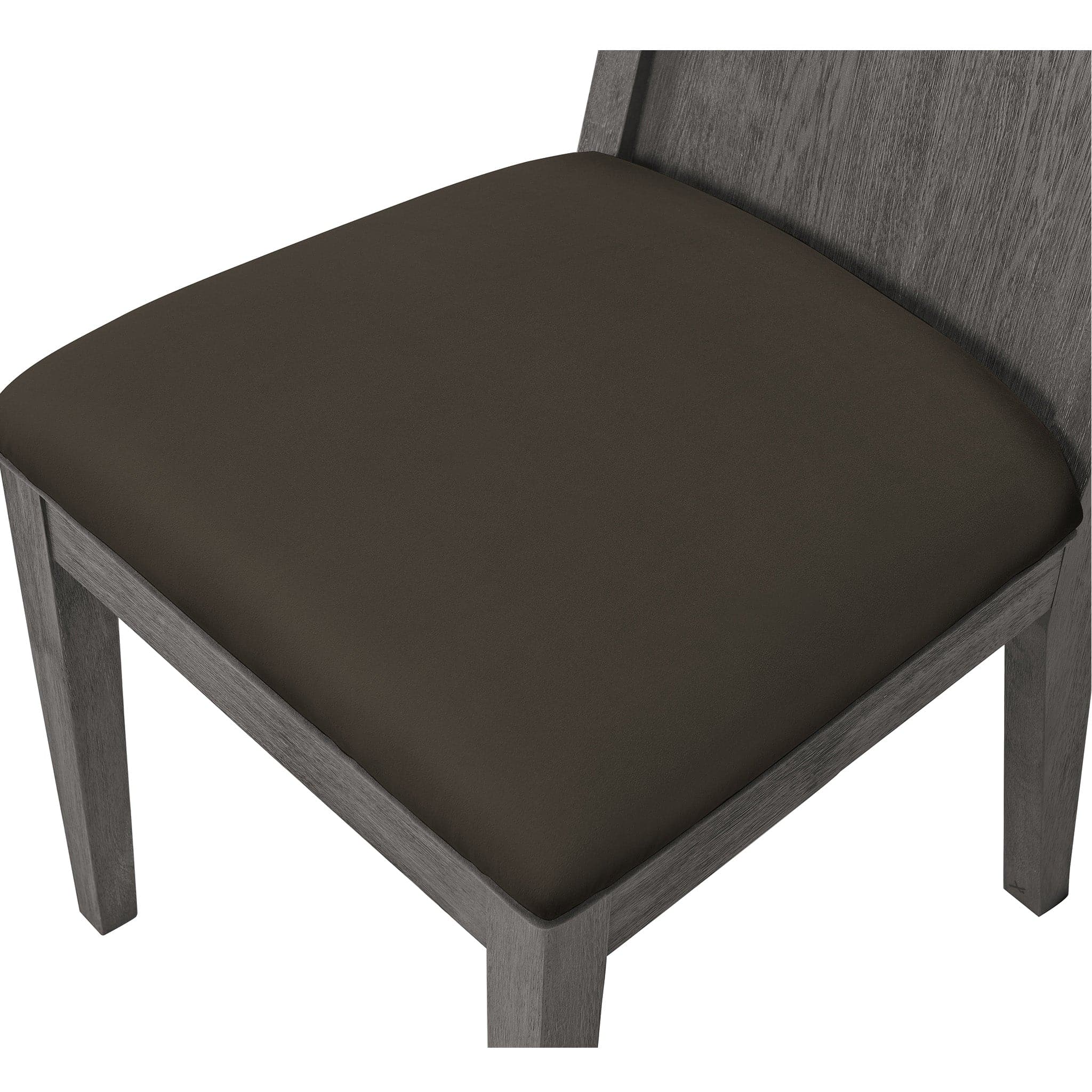Plata Dining Chair (Set of 2) - Image 4