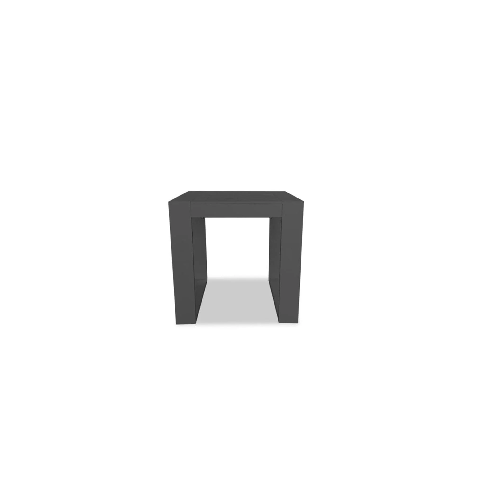 Portal End Table - Image 4