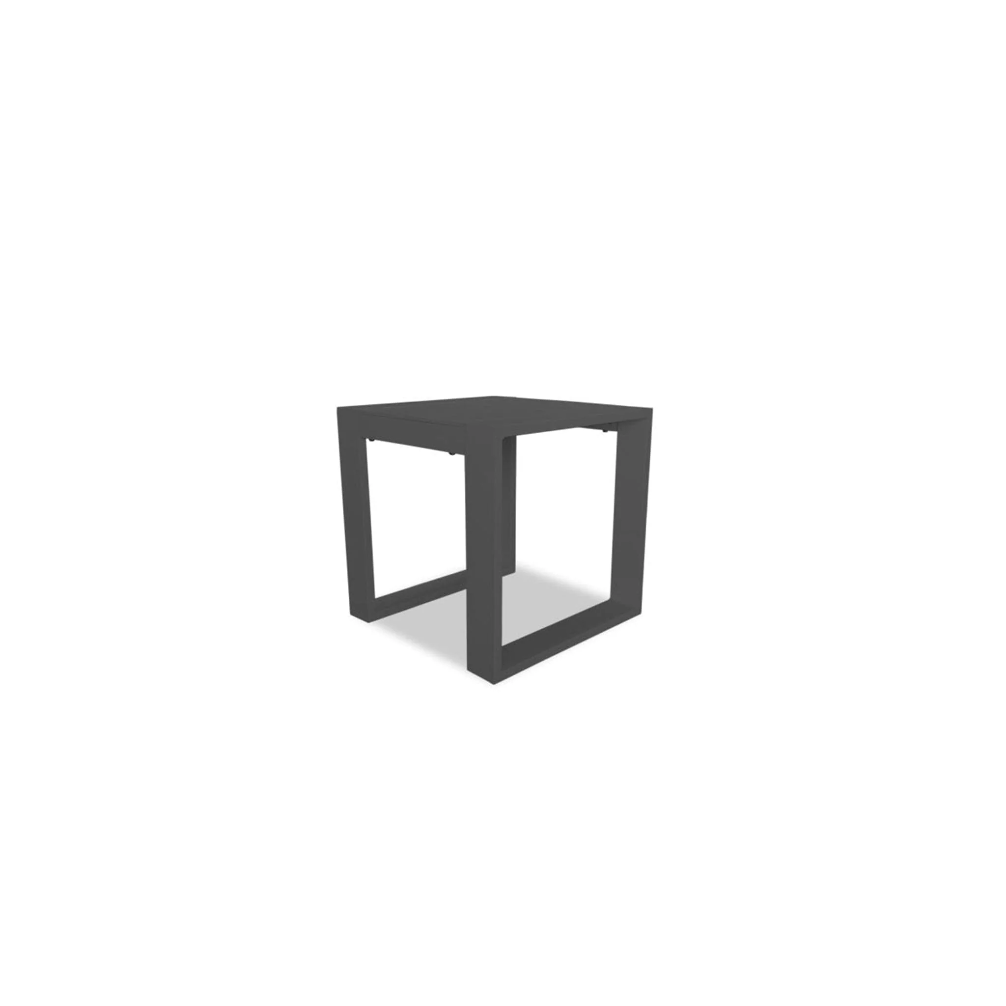 Portal End Table - Image 5