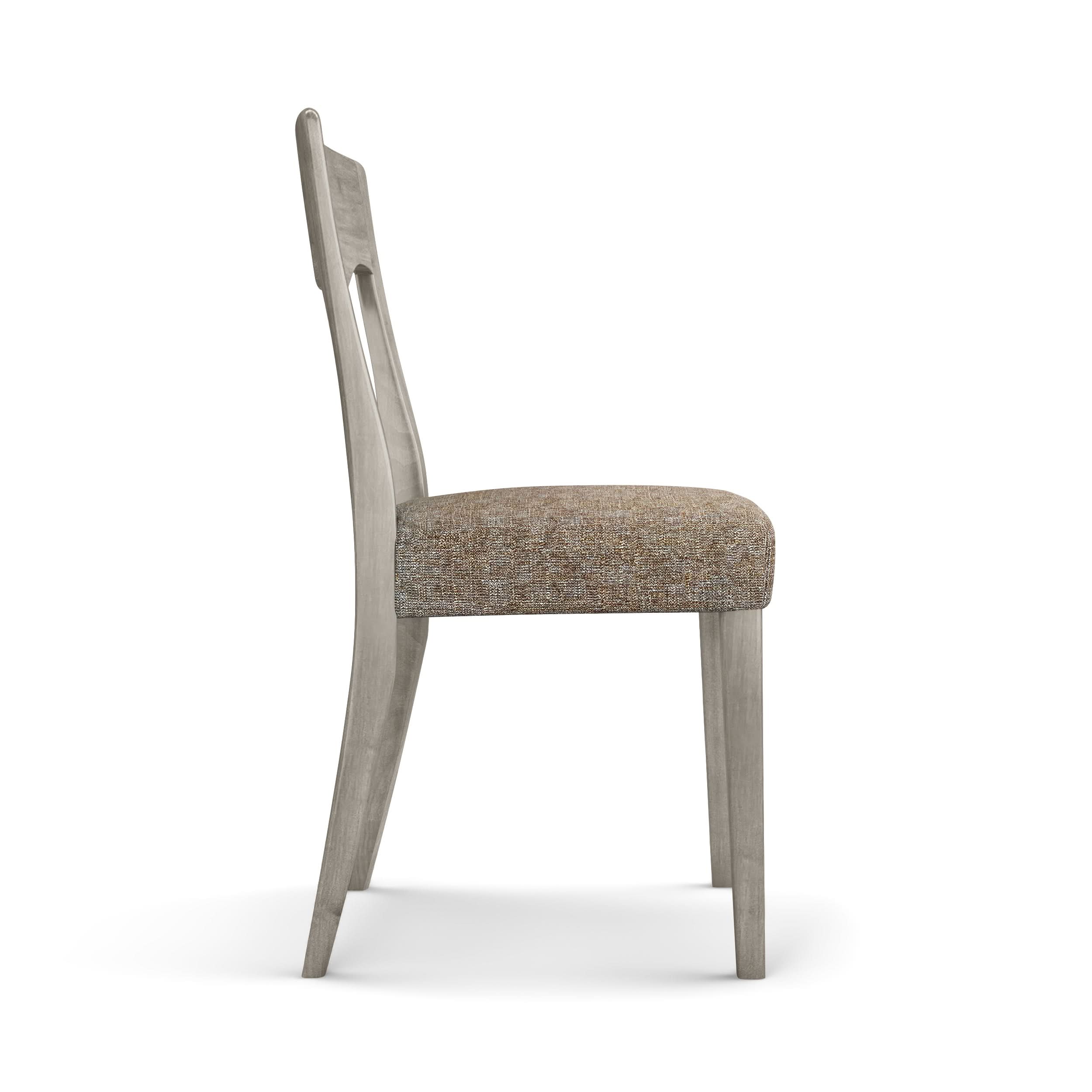 Rachel Dining Chair - Image 10