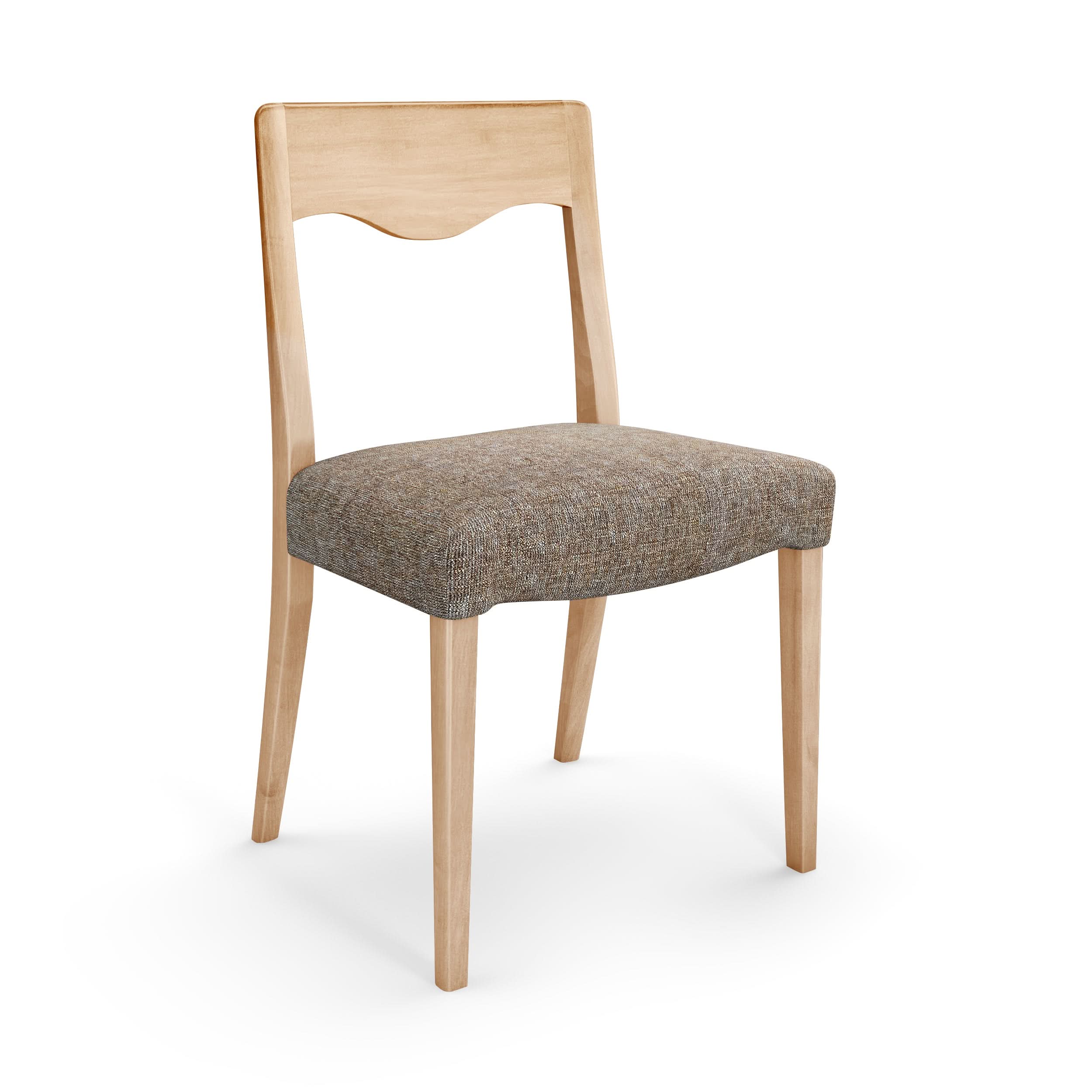 Rachel Dining Chair - Image 11