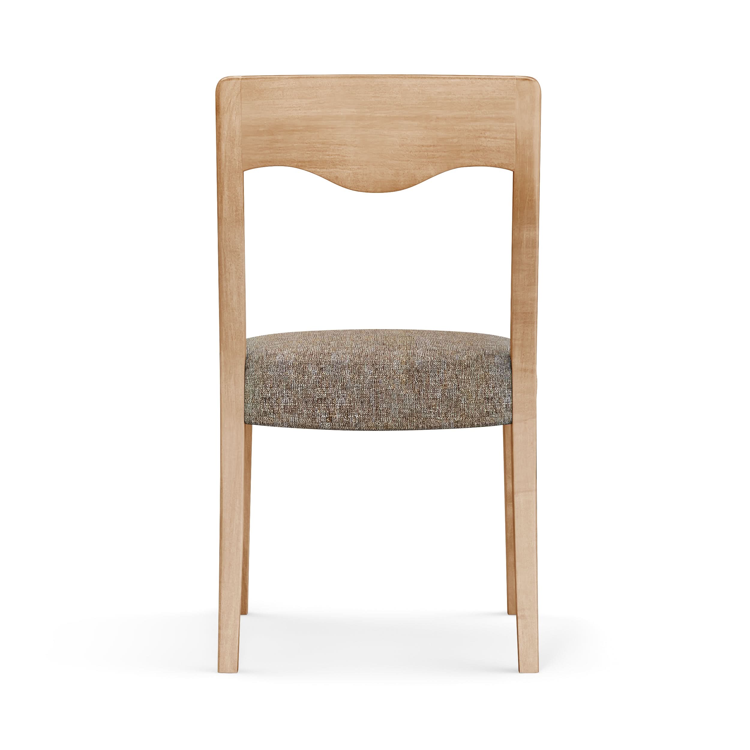 Rachel Dining Chair - Image 12