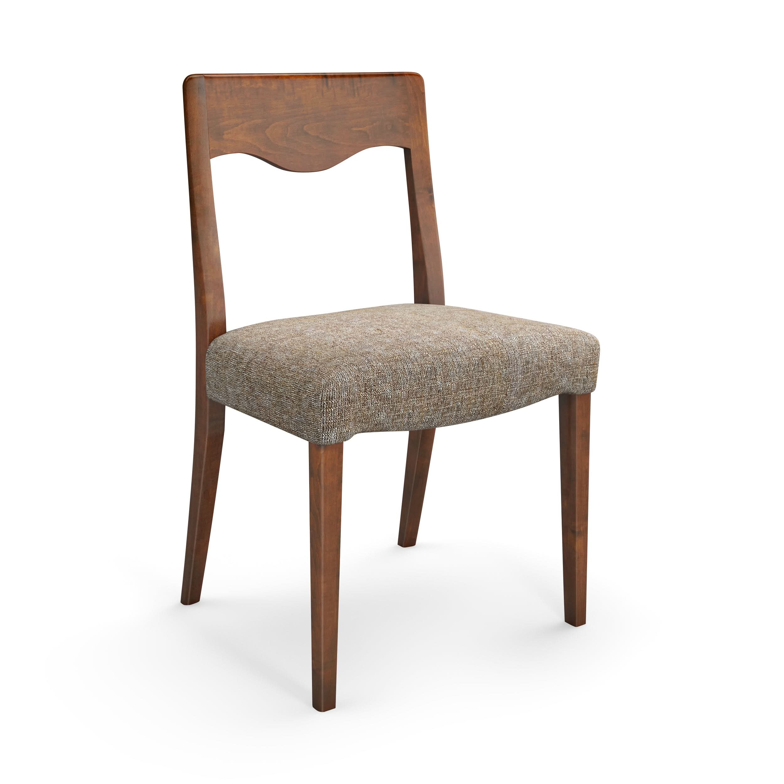 Rachel Dining Chair - Image 14