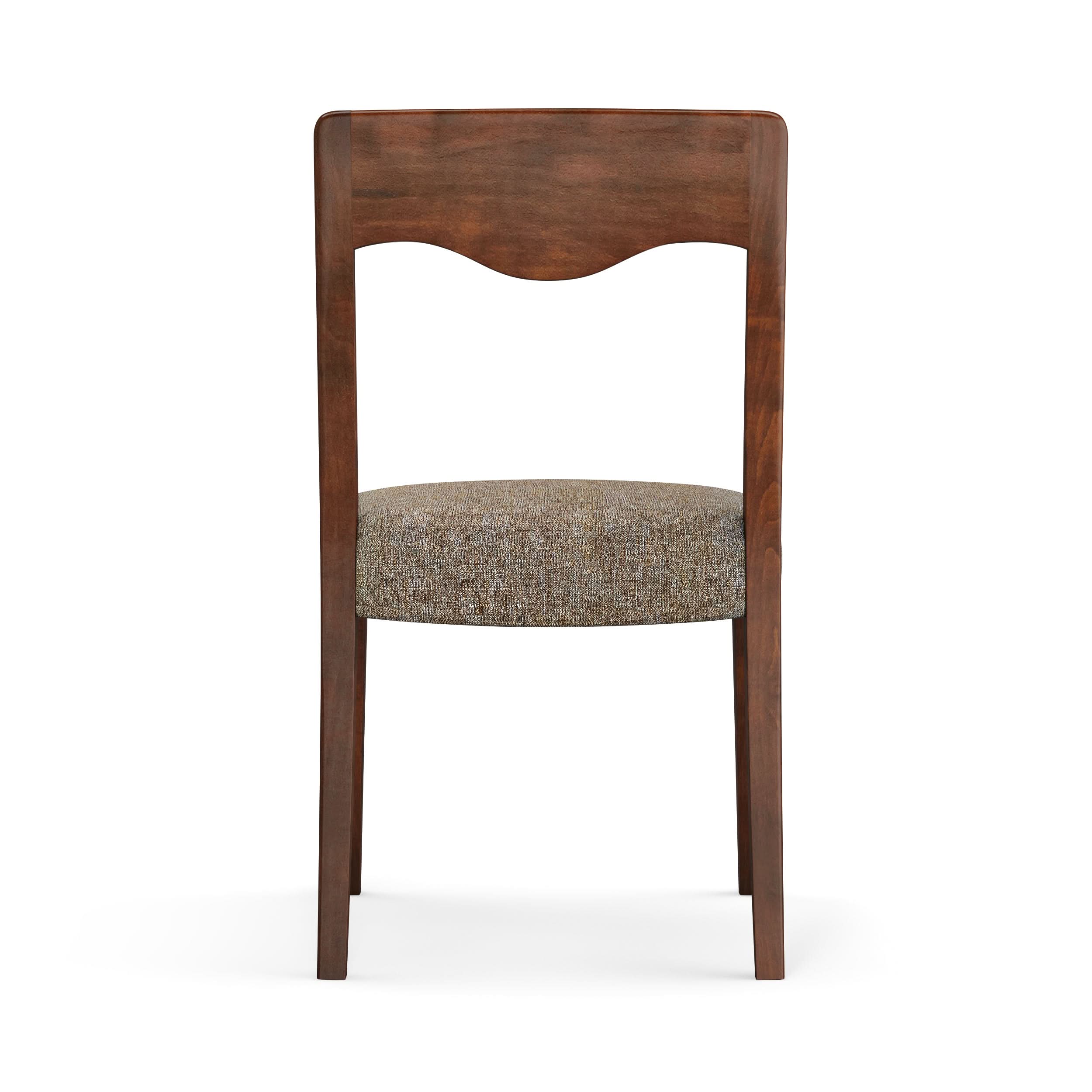 Rachel Dining Chair - Image 15