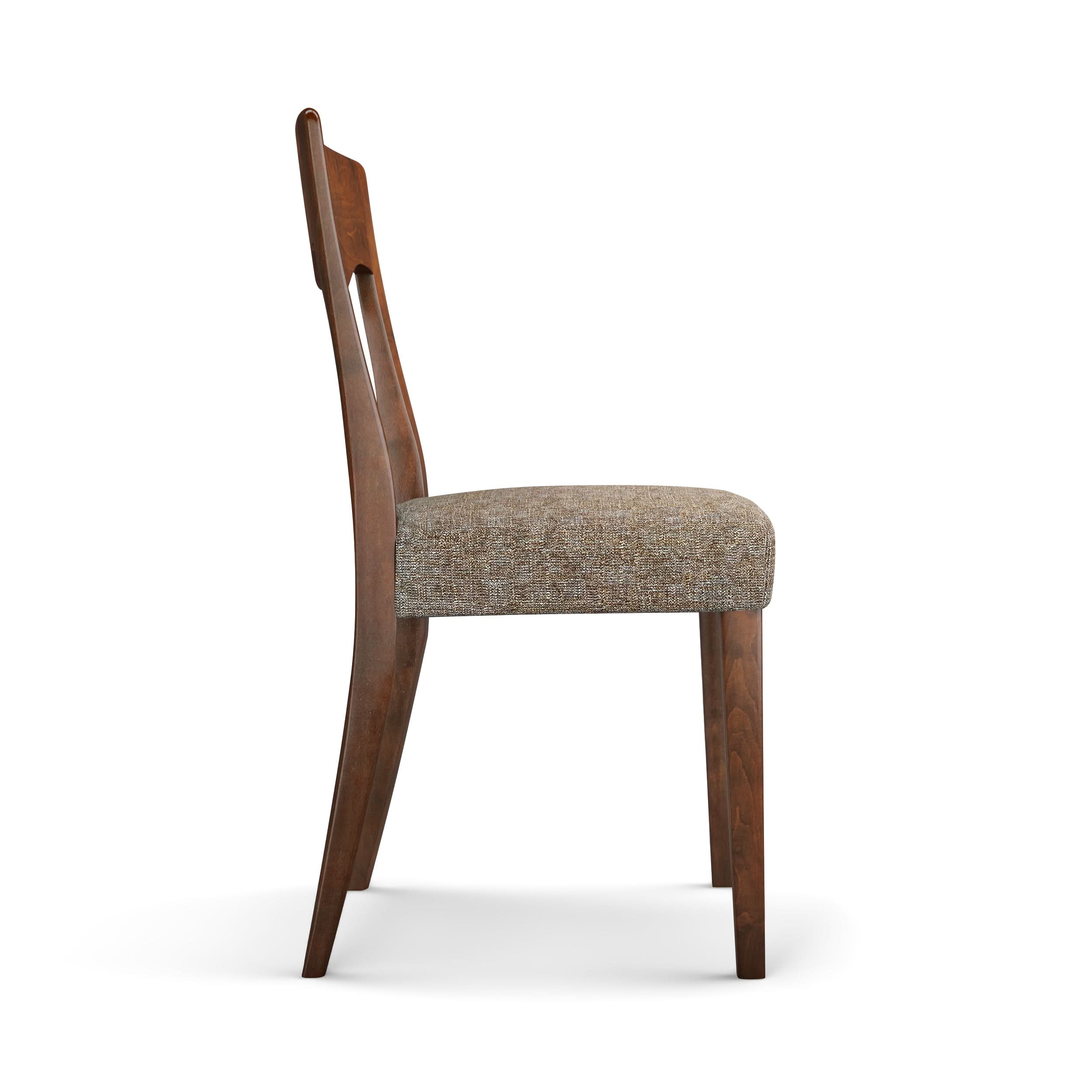 Rachel Dining Chair - Image 16
