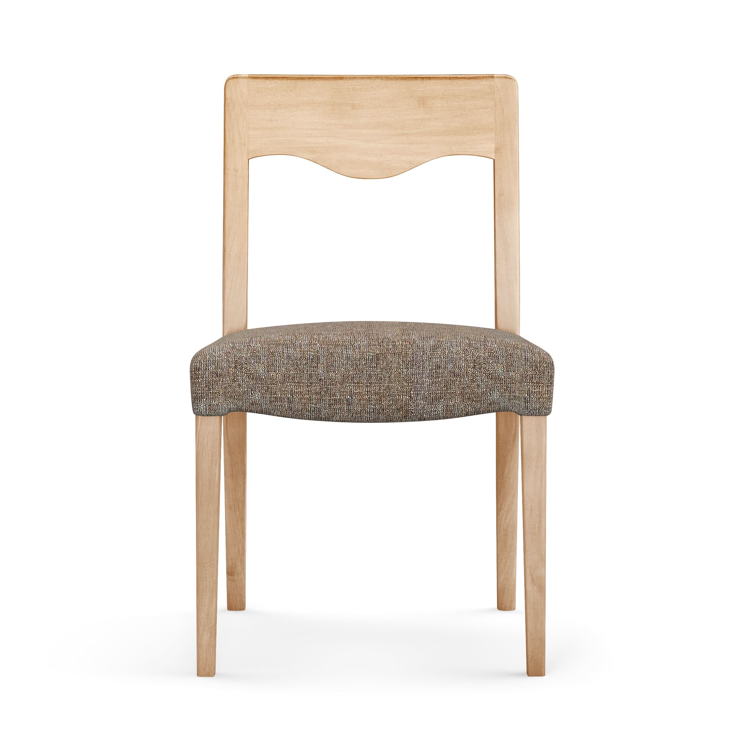 Rachel Dining Chair - Image 3