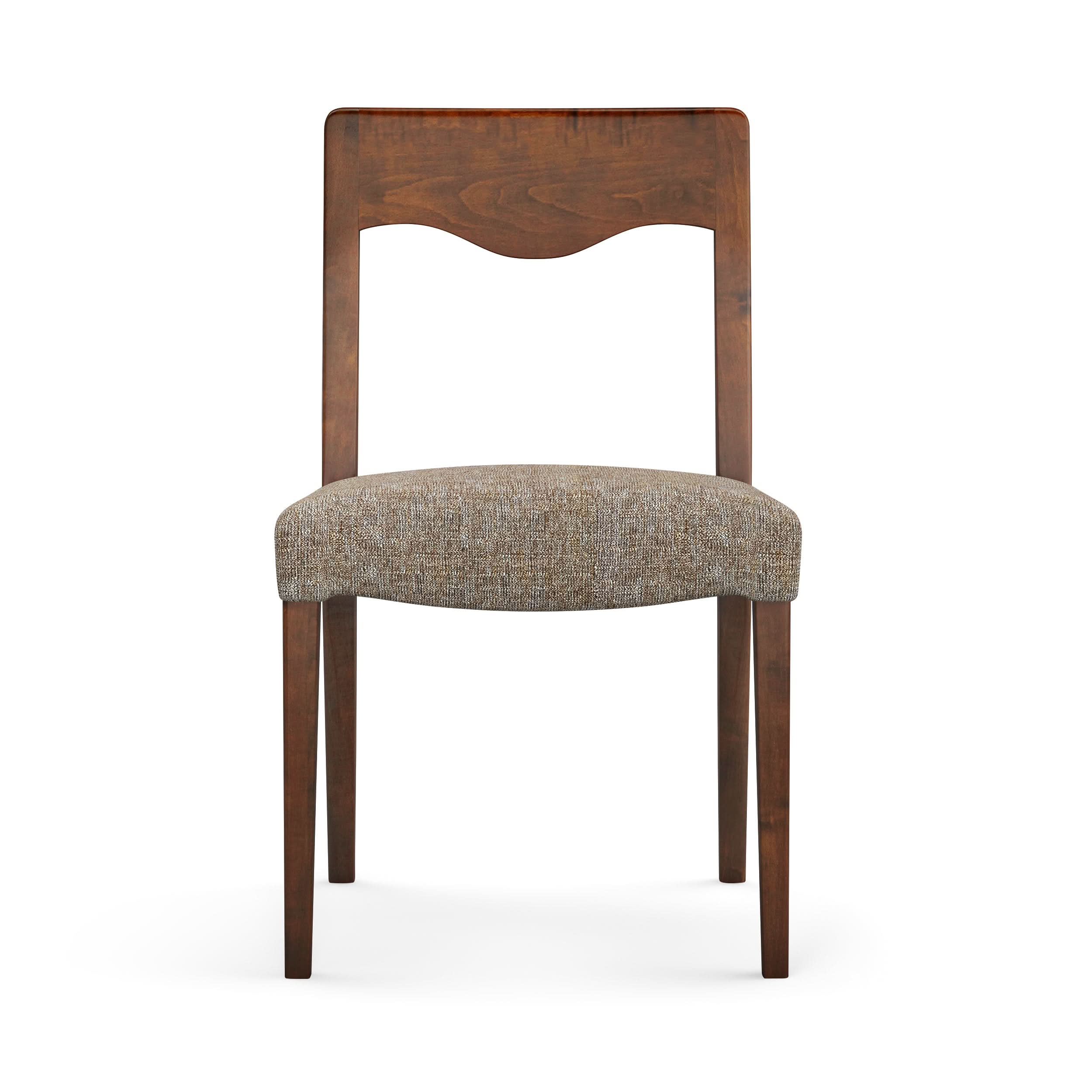 Rachel Dining Chair - Image 4