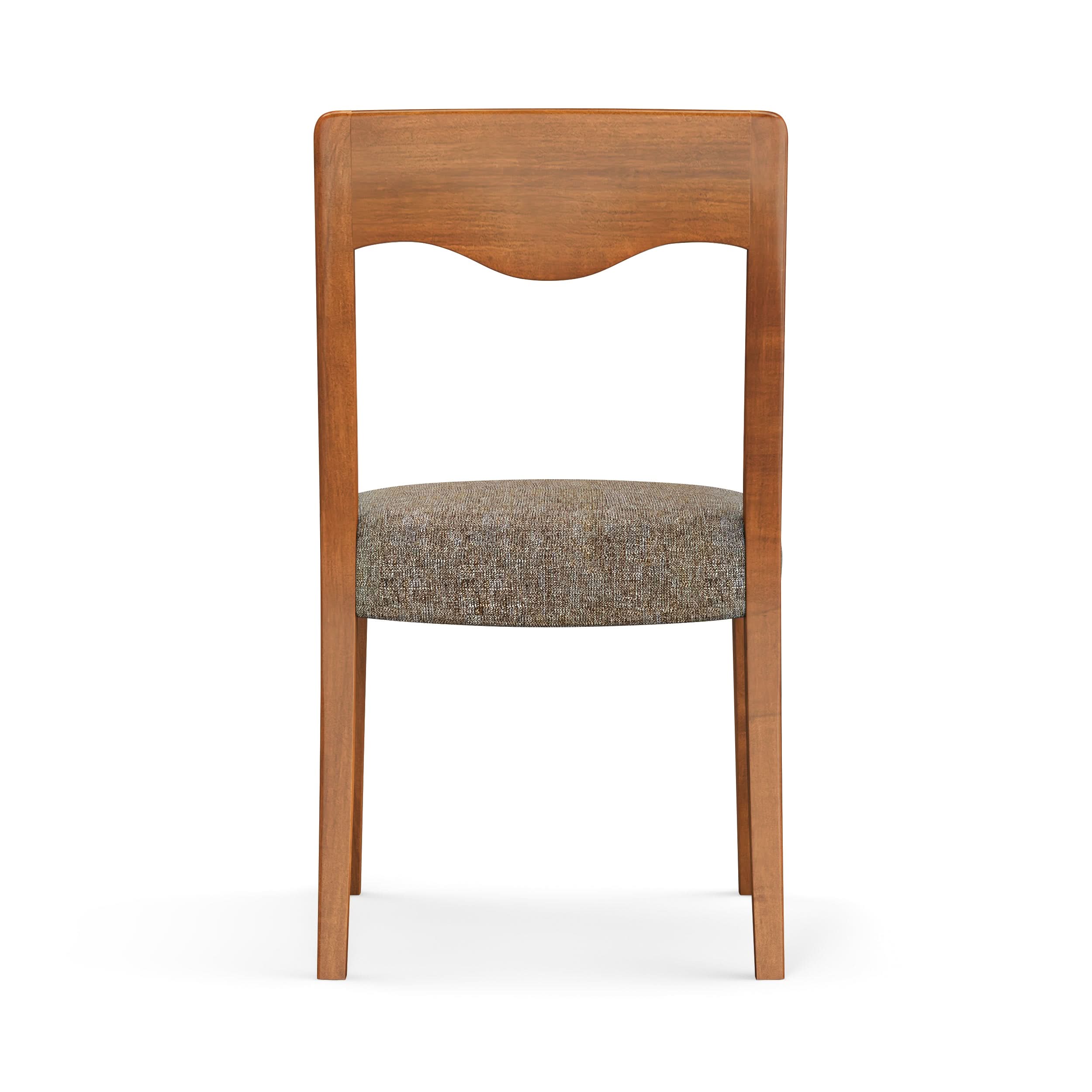 Rachel Dining Chair - Image 5