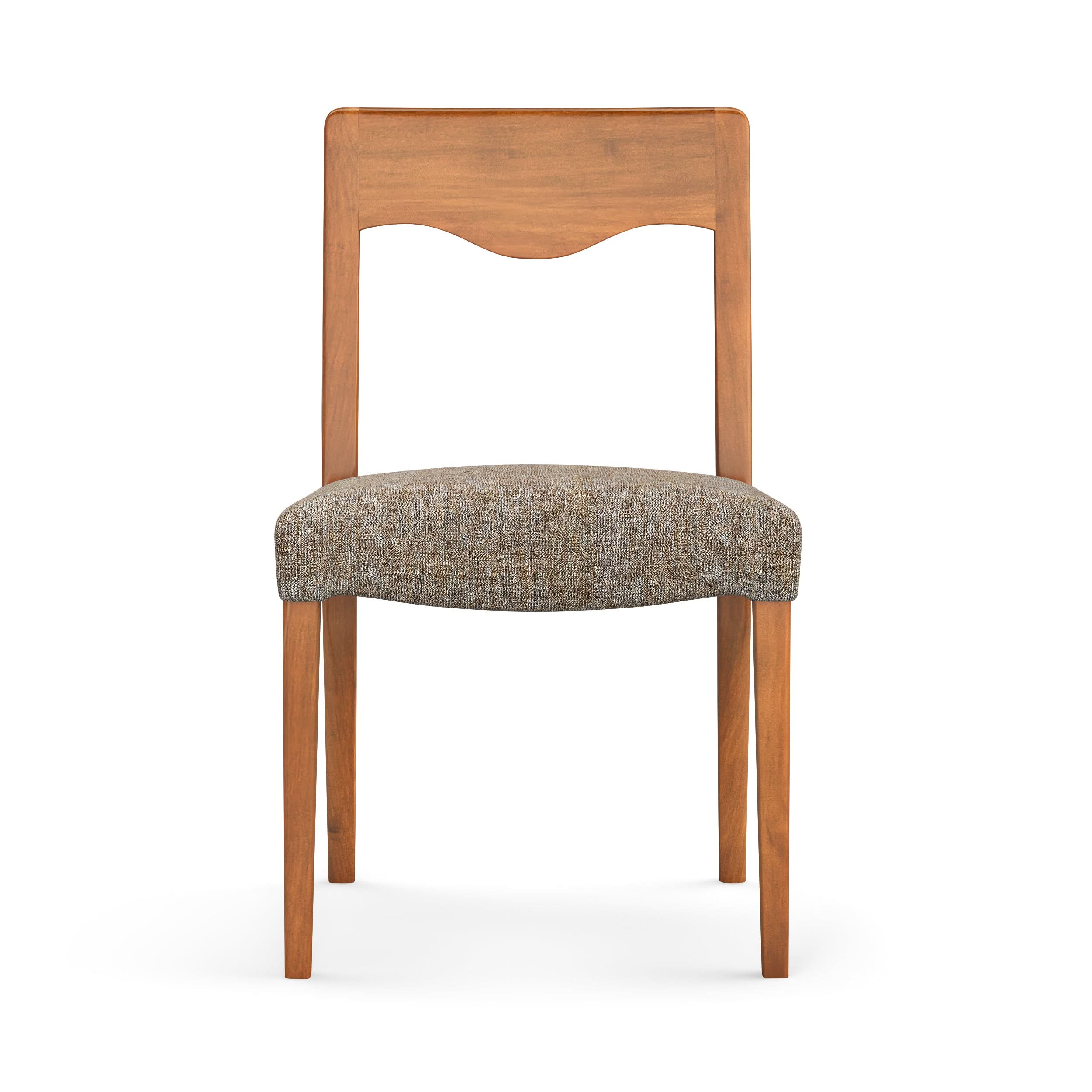 Rachel Dining Chair - Image 6