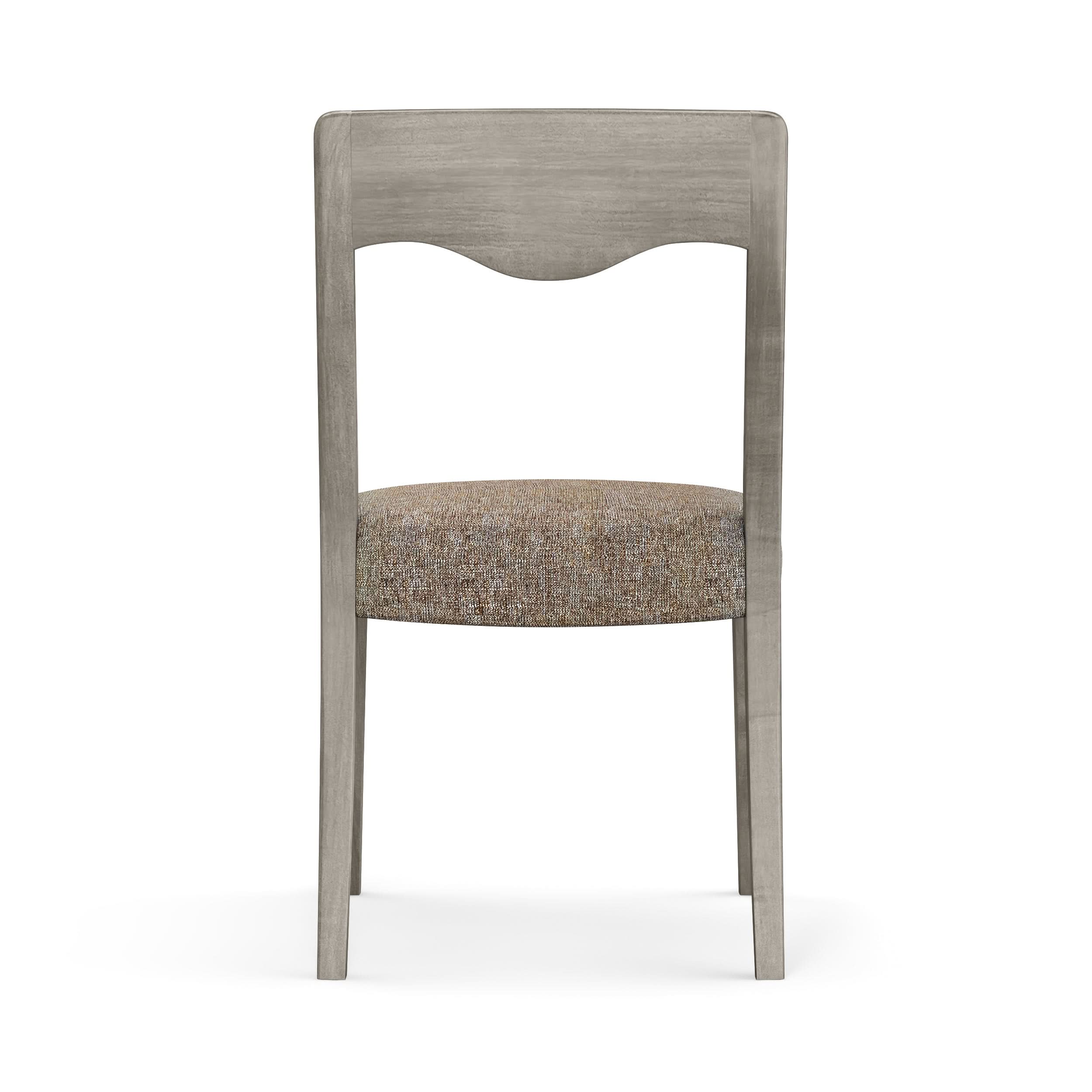 Rachel Dining Chair - Image 9