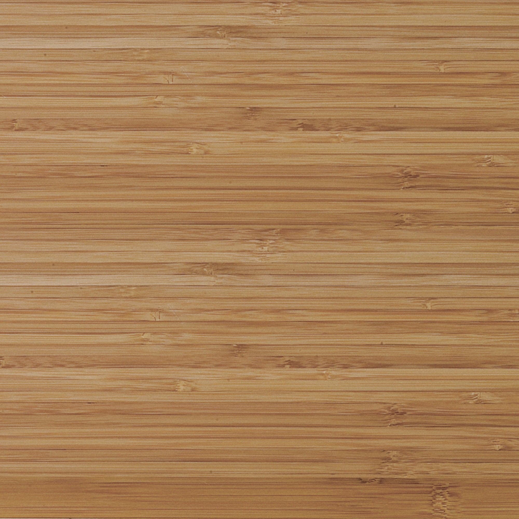 Ria Platform Bed - Image 16