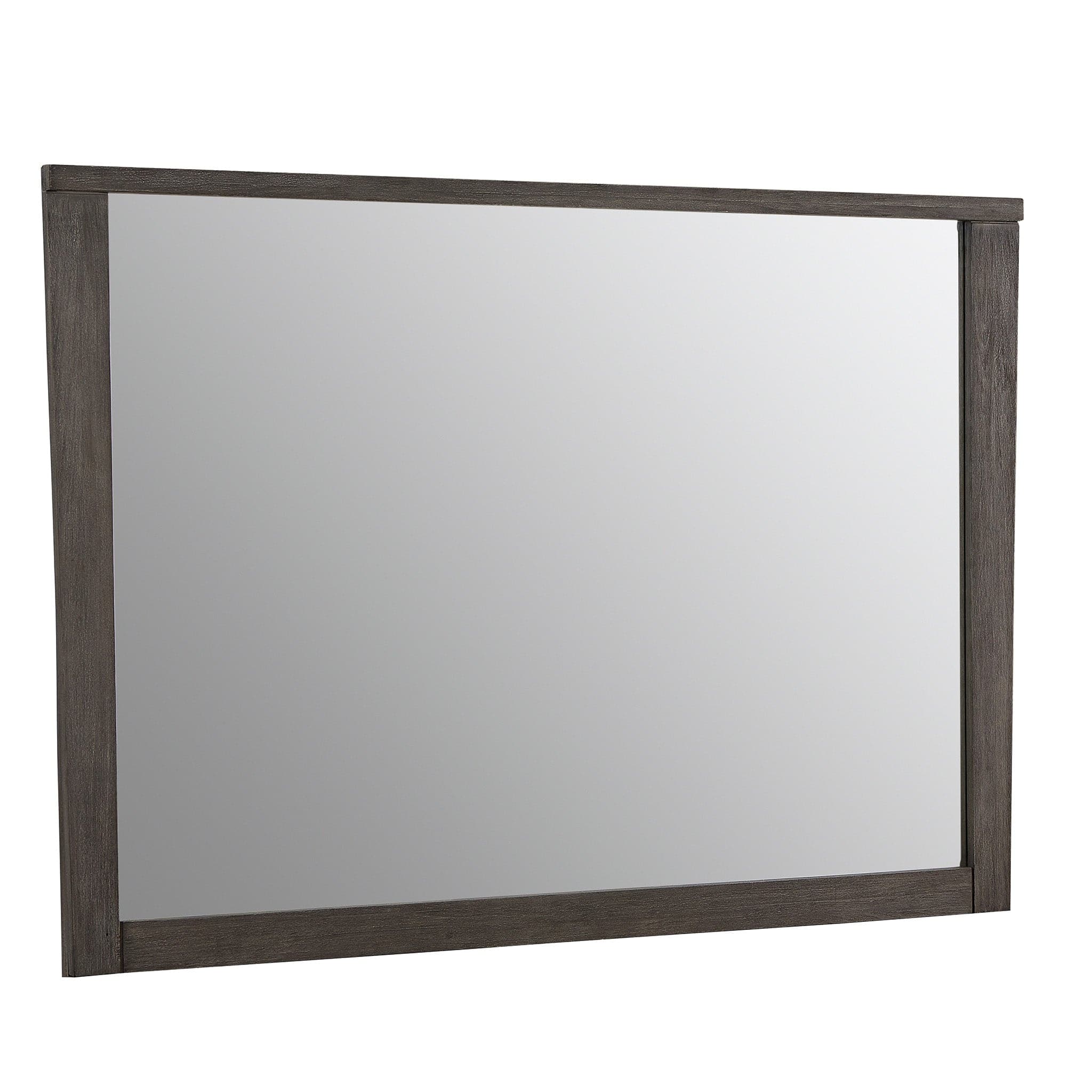 Riva Dresser Mirror - Image 7