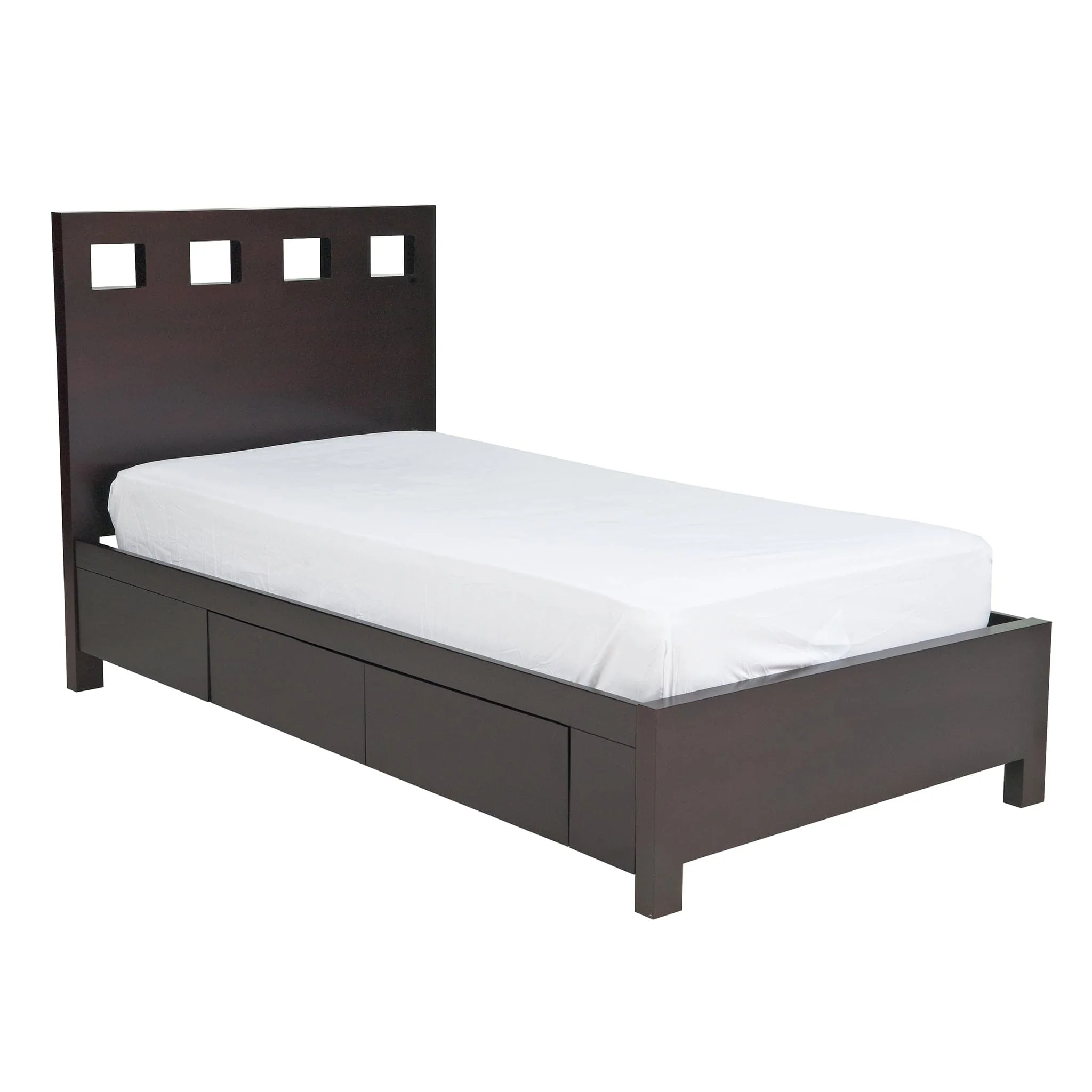 Riva Storage Bed - Image 13