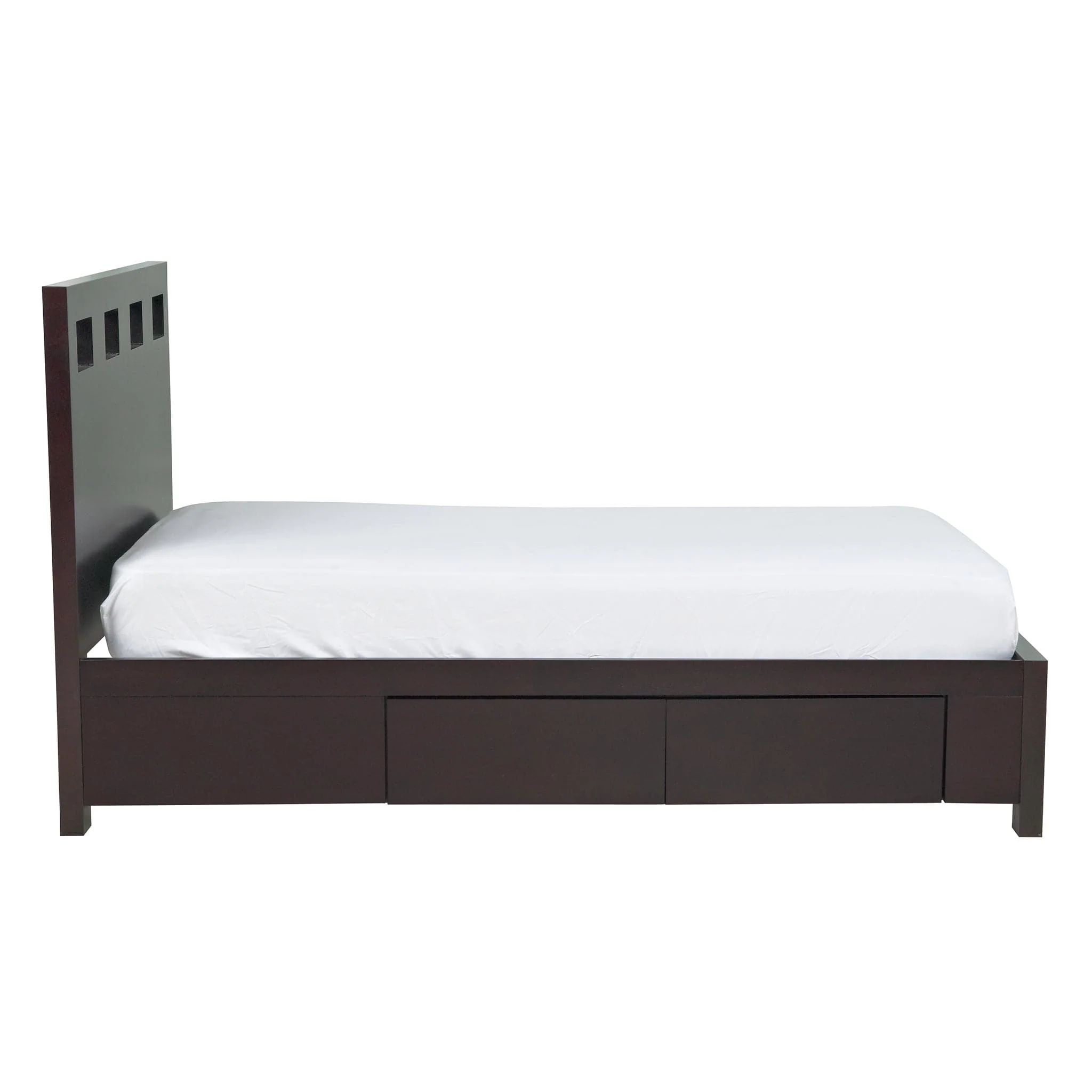 Riva Storage Bed - Image 14