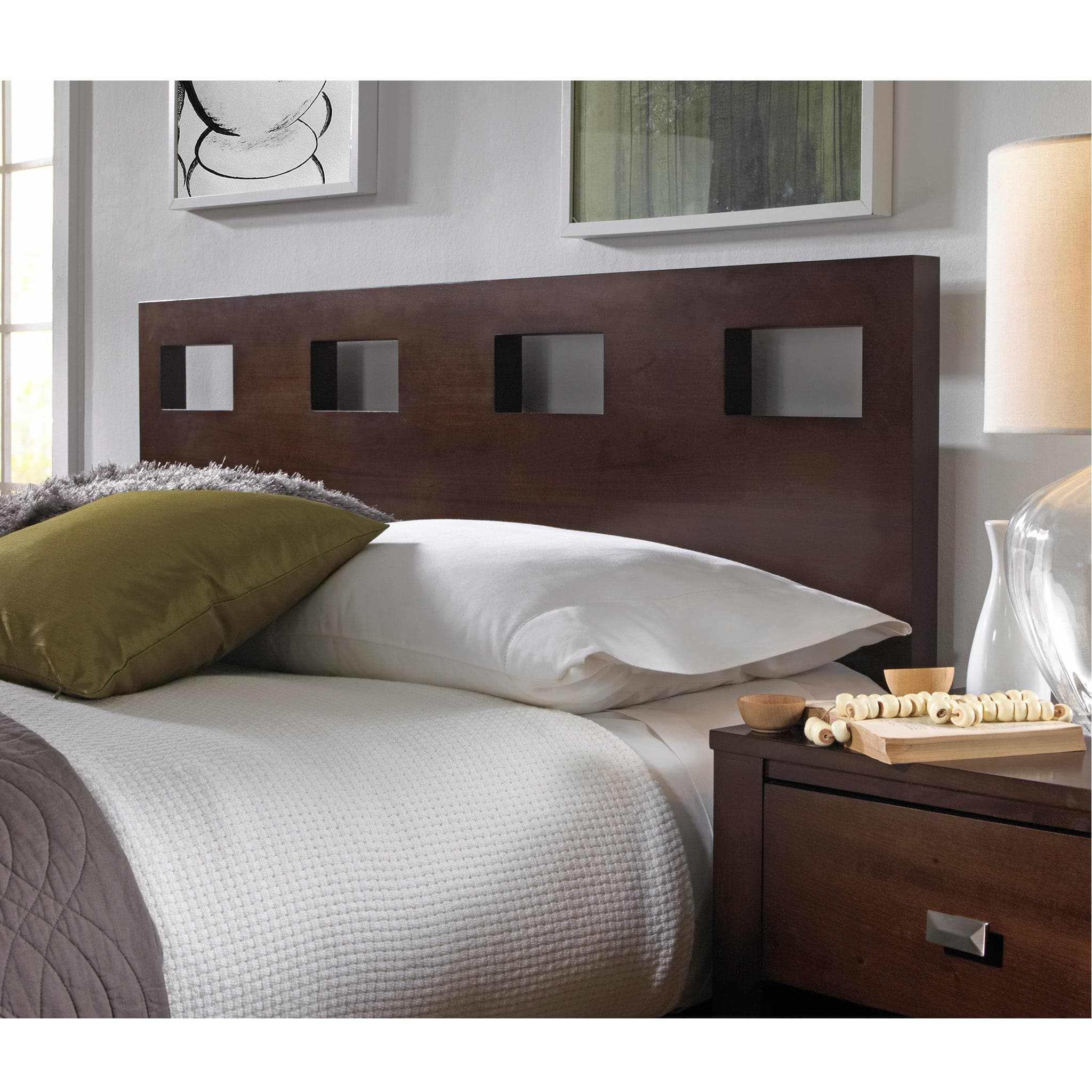 Riva Storage Bed - Image 6