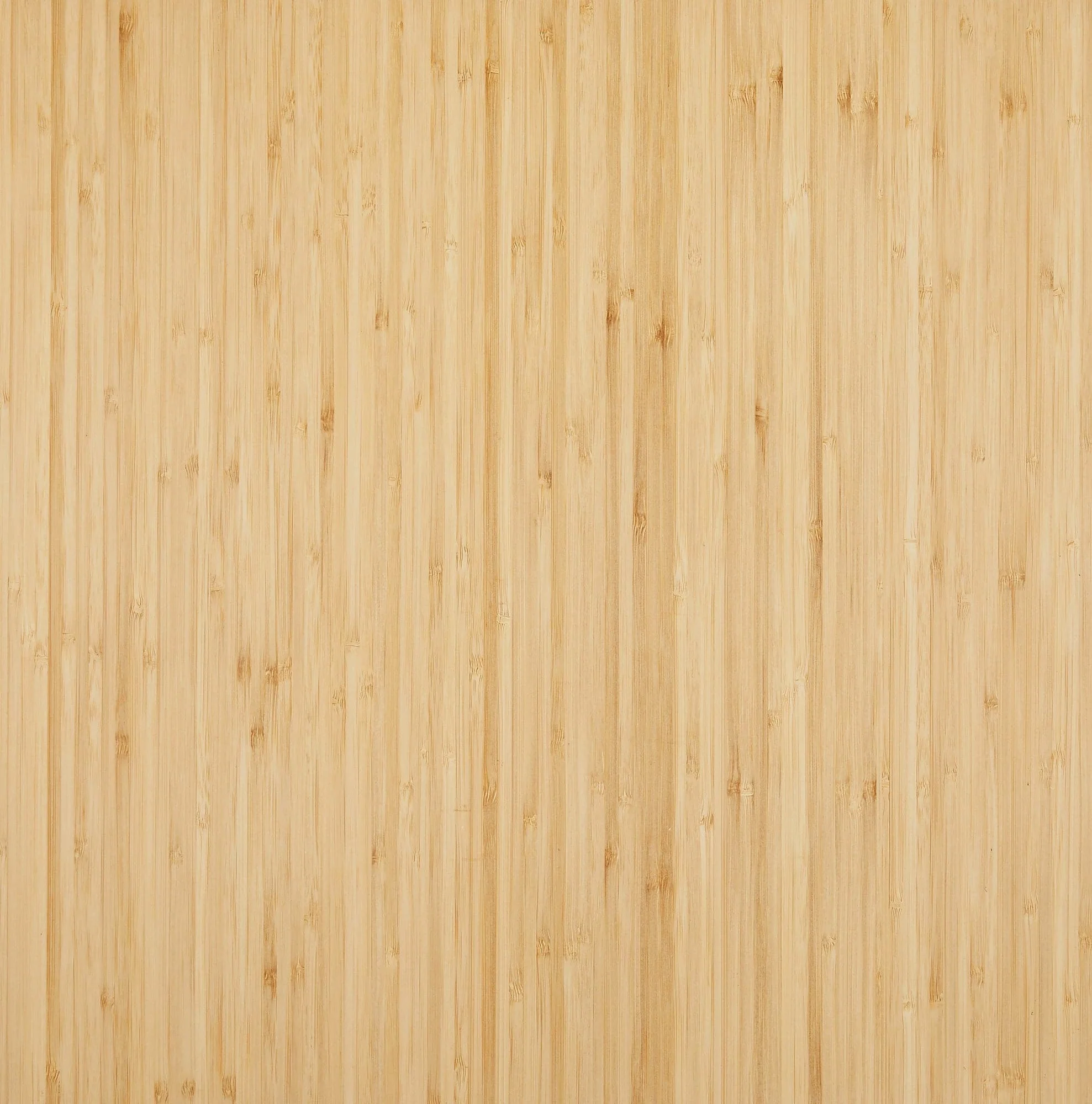 Rosemary Coffee Table - Image 13
