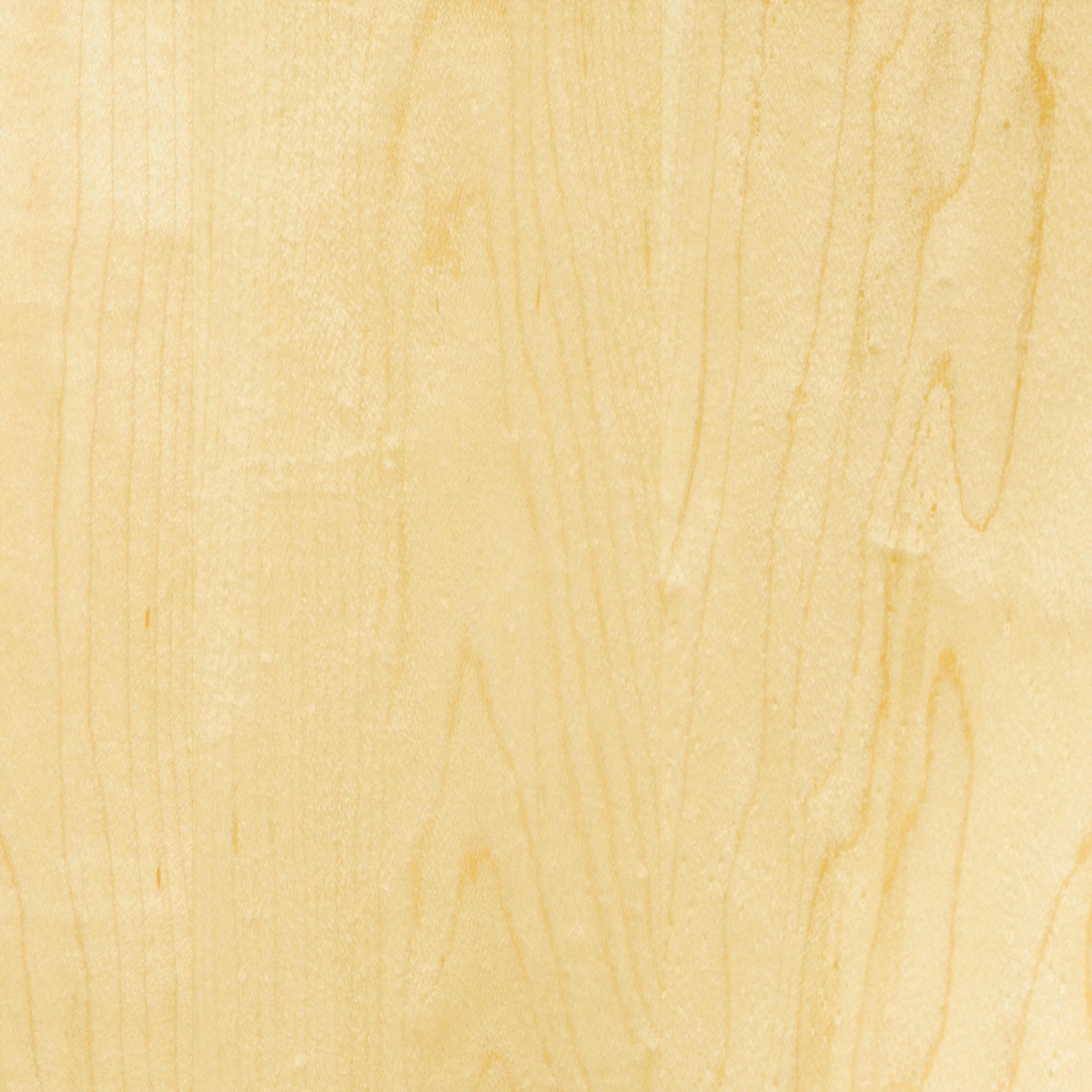 Copeland Sarah 10 Drawer Dresser - Image 8